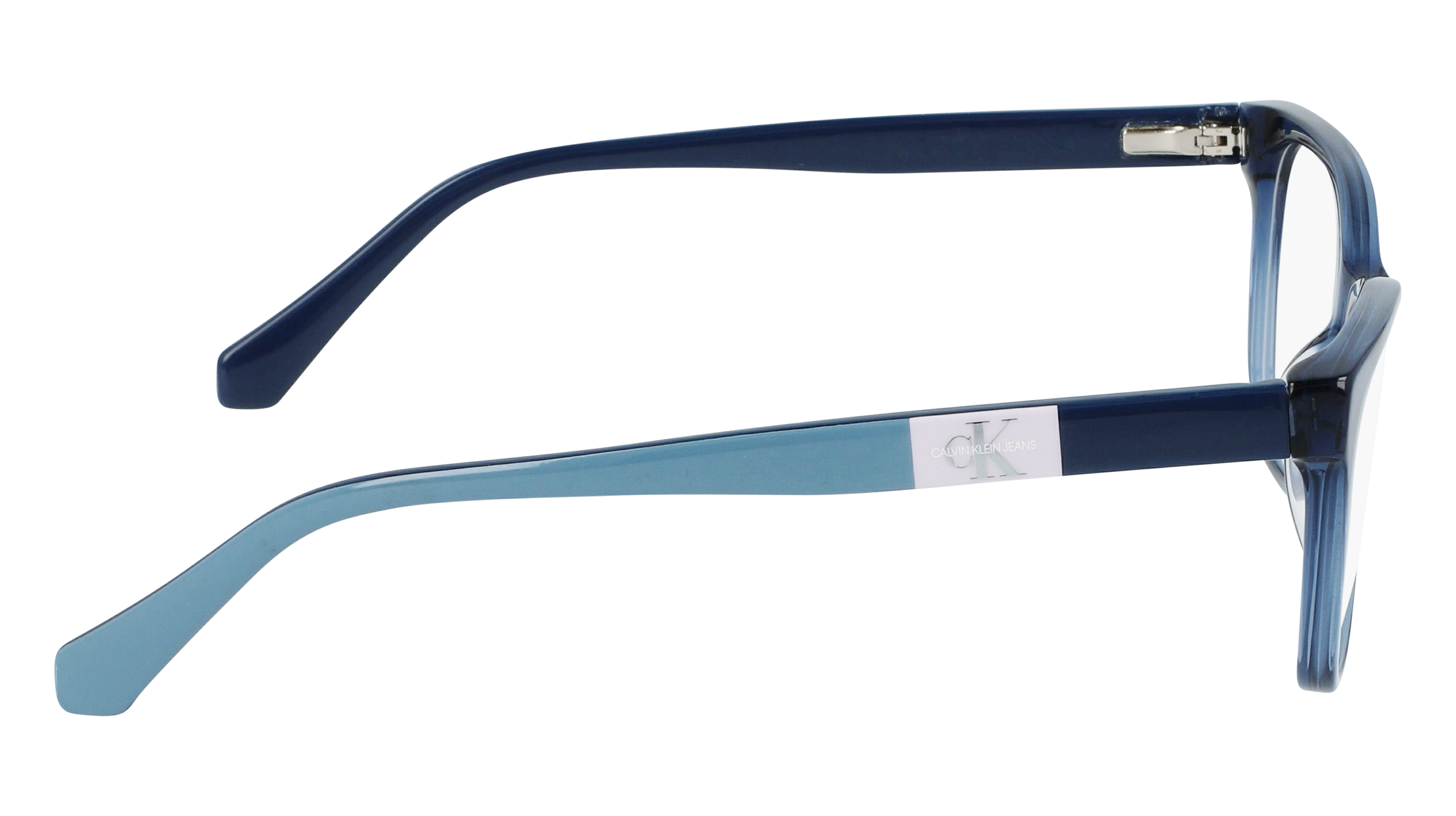 CKJ21621 405 Montature da vista Calvin Klein 6
