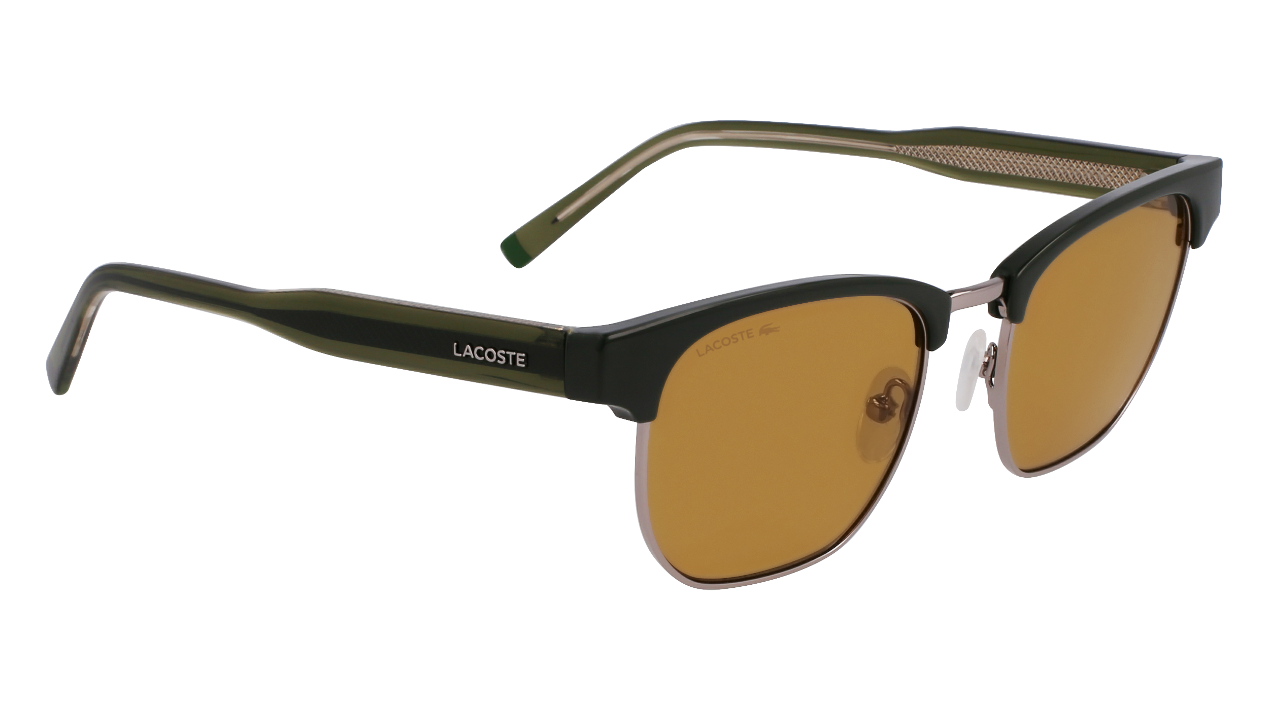 L266S 301 Occhiali da sole Lacoste 8
