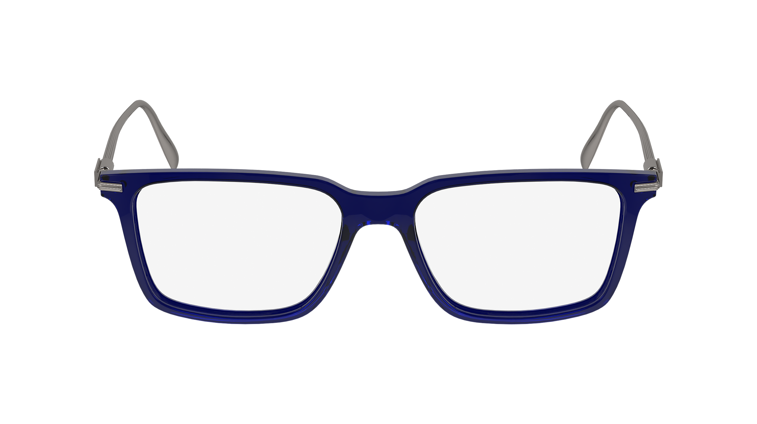 SF2977 432 Montature da vista Ferragamo 2