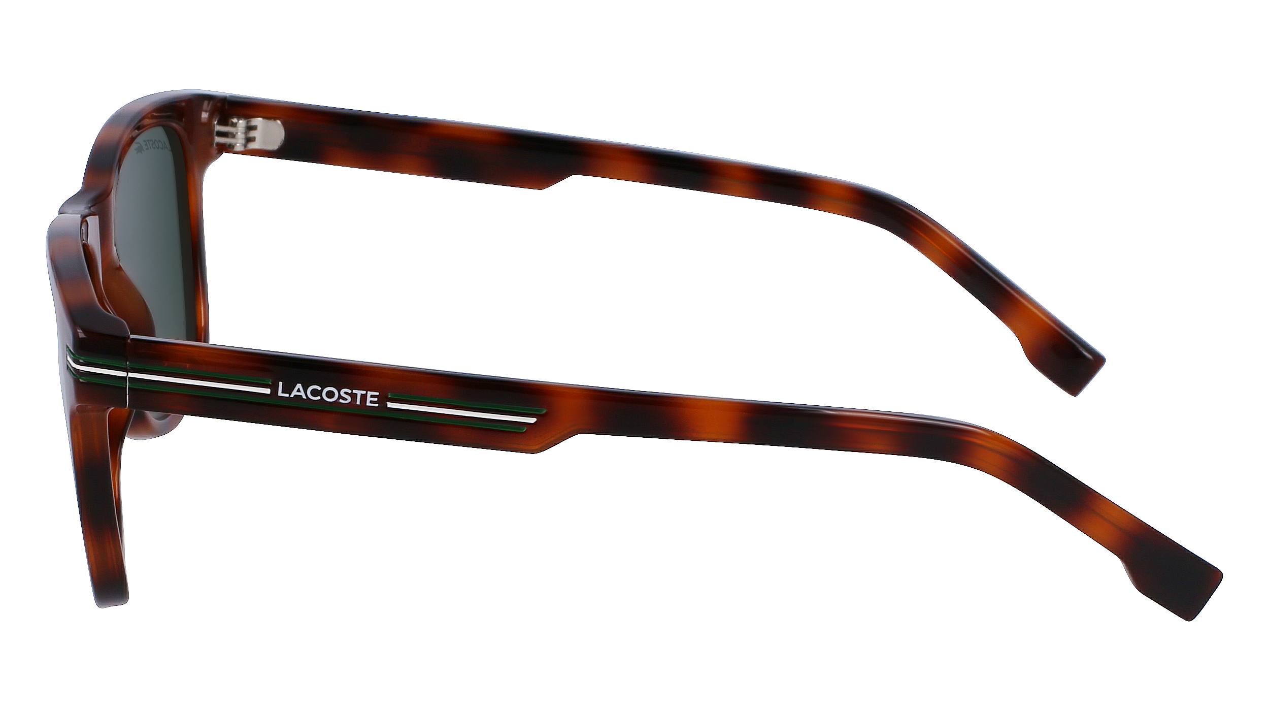 L995S 214 Occhiali da sole Lacoste 7