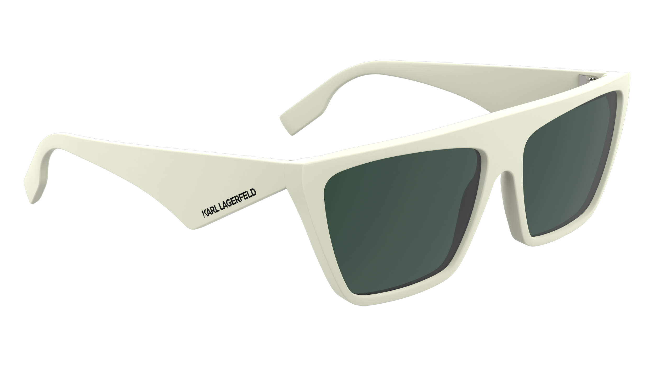 KL6186S 105 Occhiali da sole Karl Lagerfeld 8