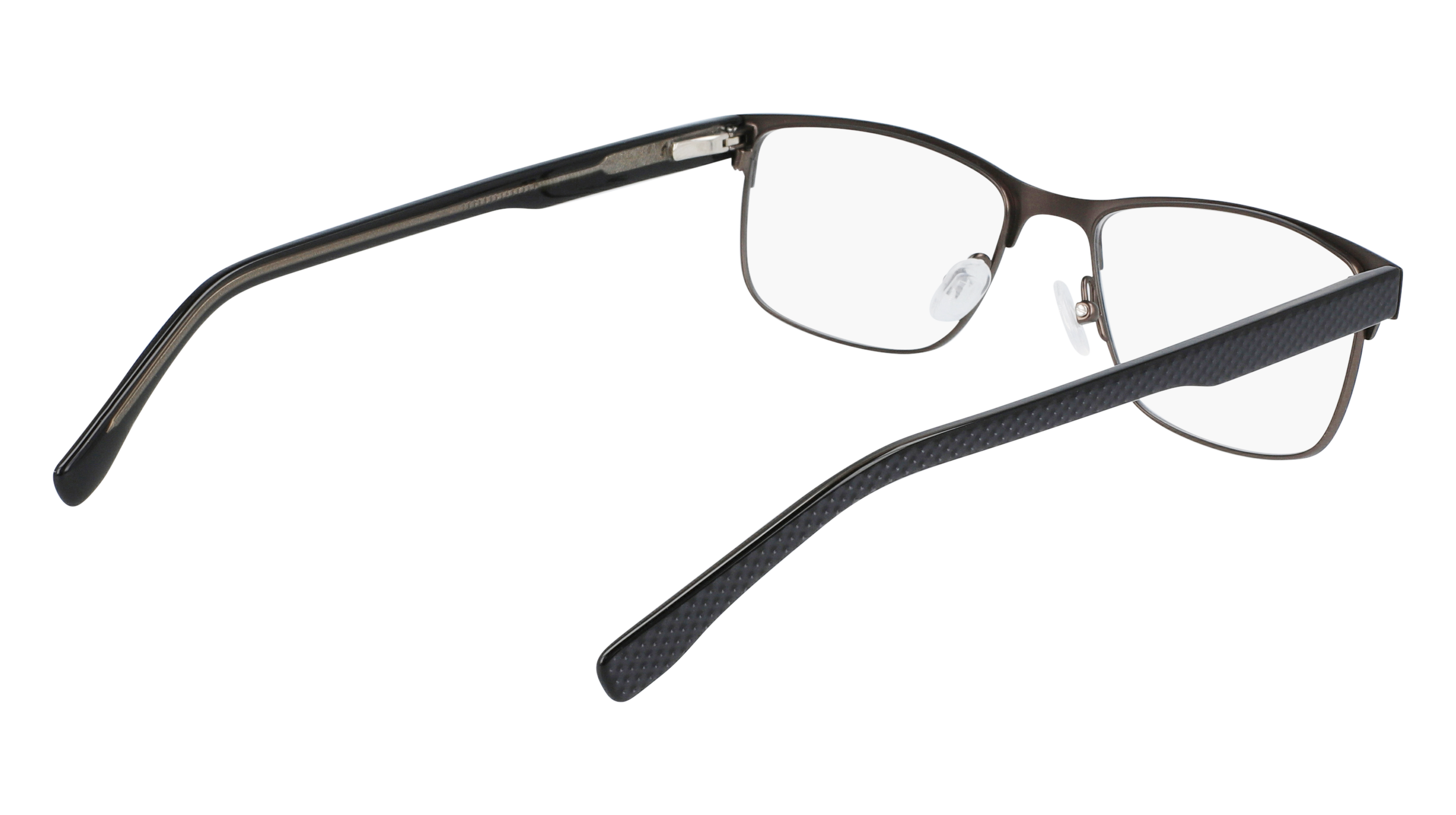 L2217 001 Montature da vista Lacoste 5