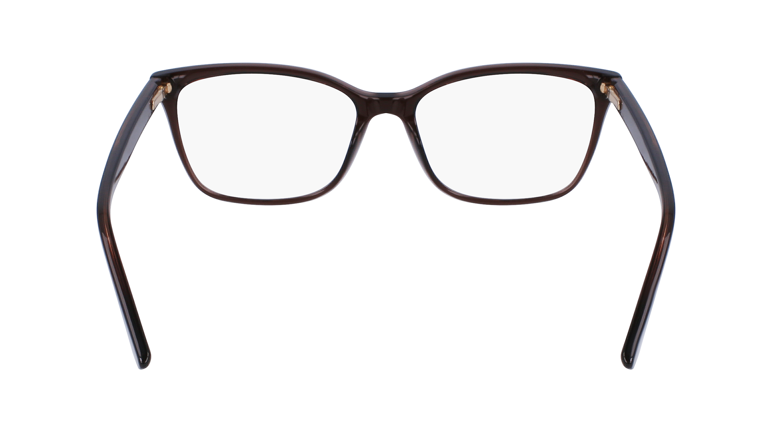 CK23516 200 Montature da vista Calvin Klein 9