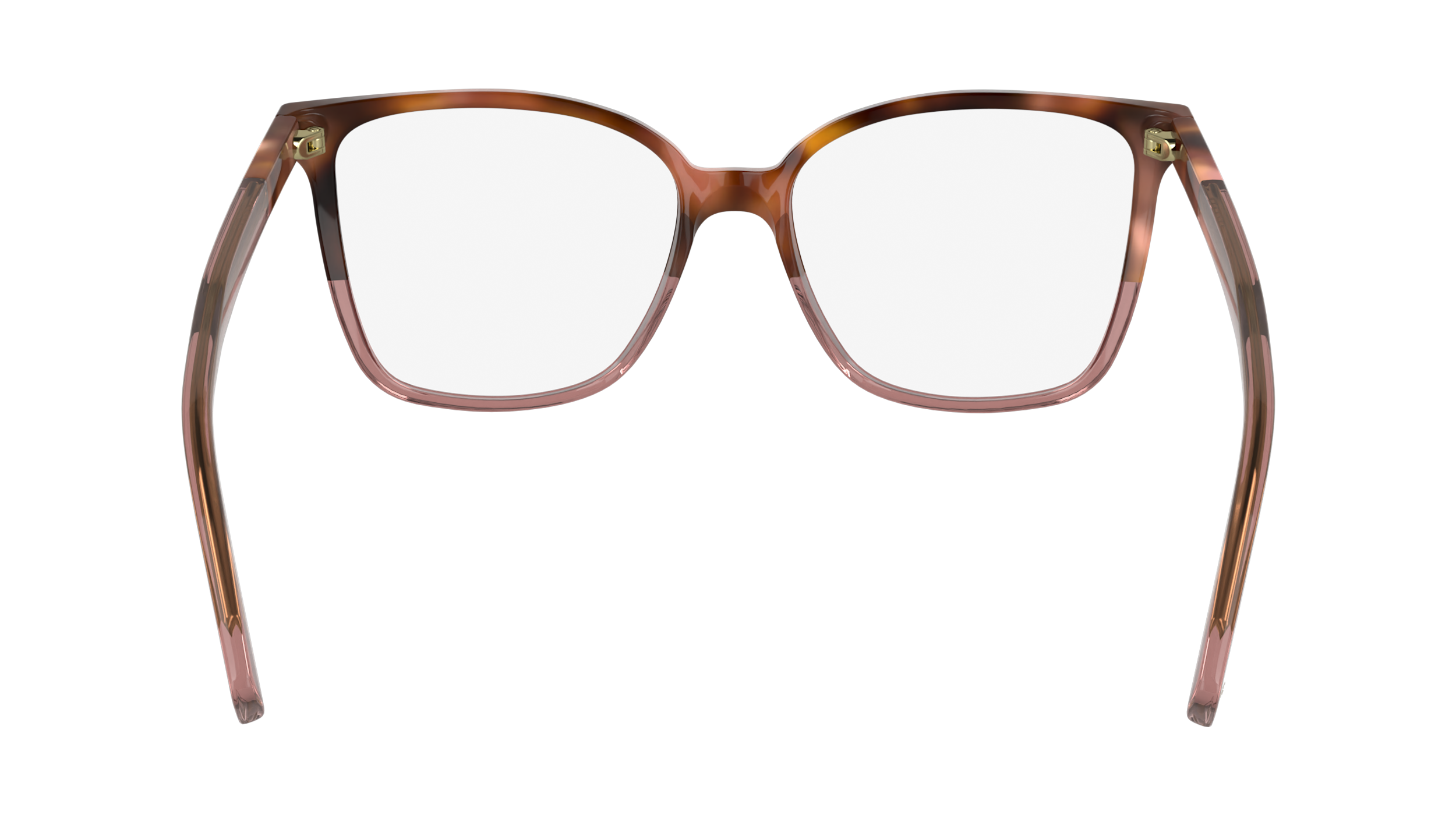 LO2753 219 Montature da vista LONGCHAMP 5