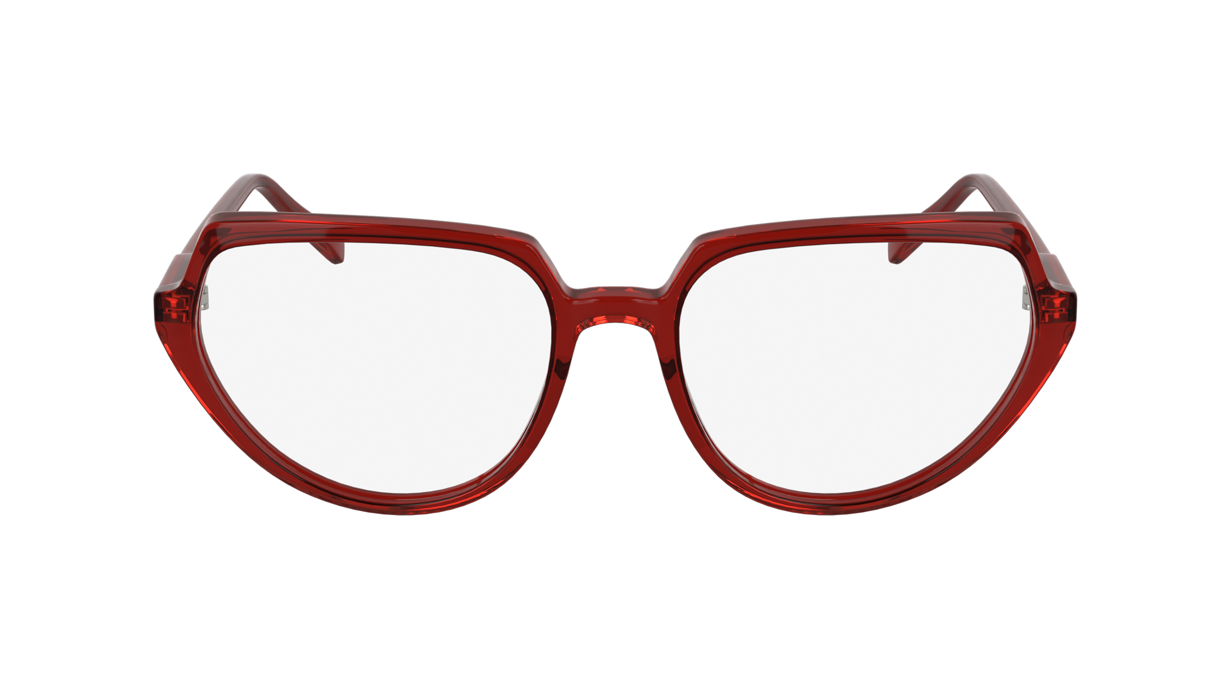 KL6193 600 Montature da vista Karl Lagerfeld 2