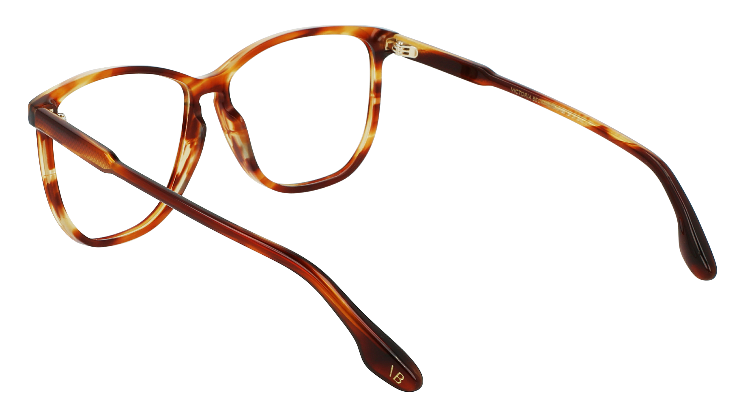 VB2629 209 Montature da vista Victoria Beckham 3