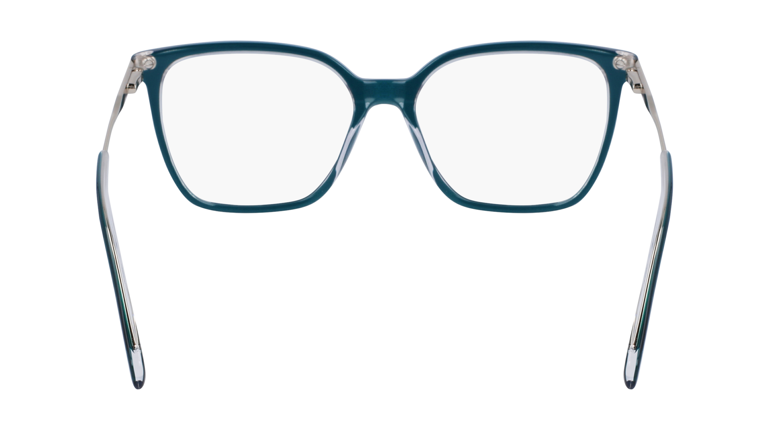 CKJ22646 432 Montature da vista Calvin Klein 9