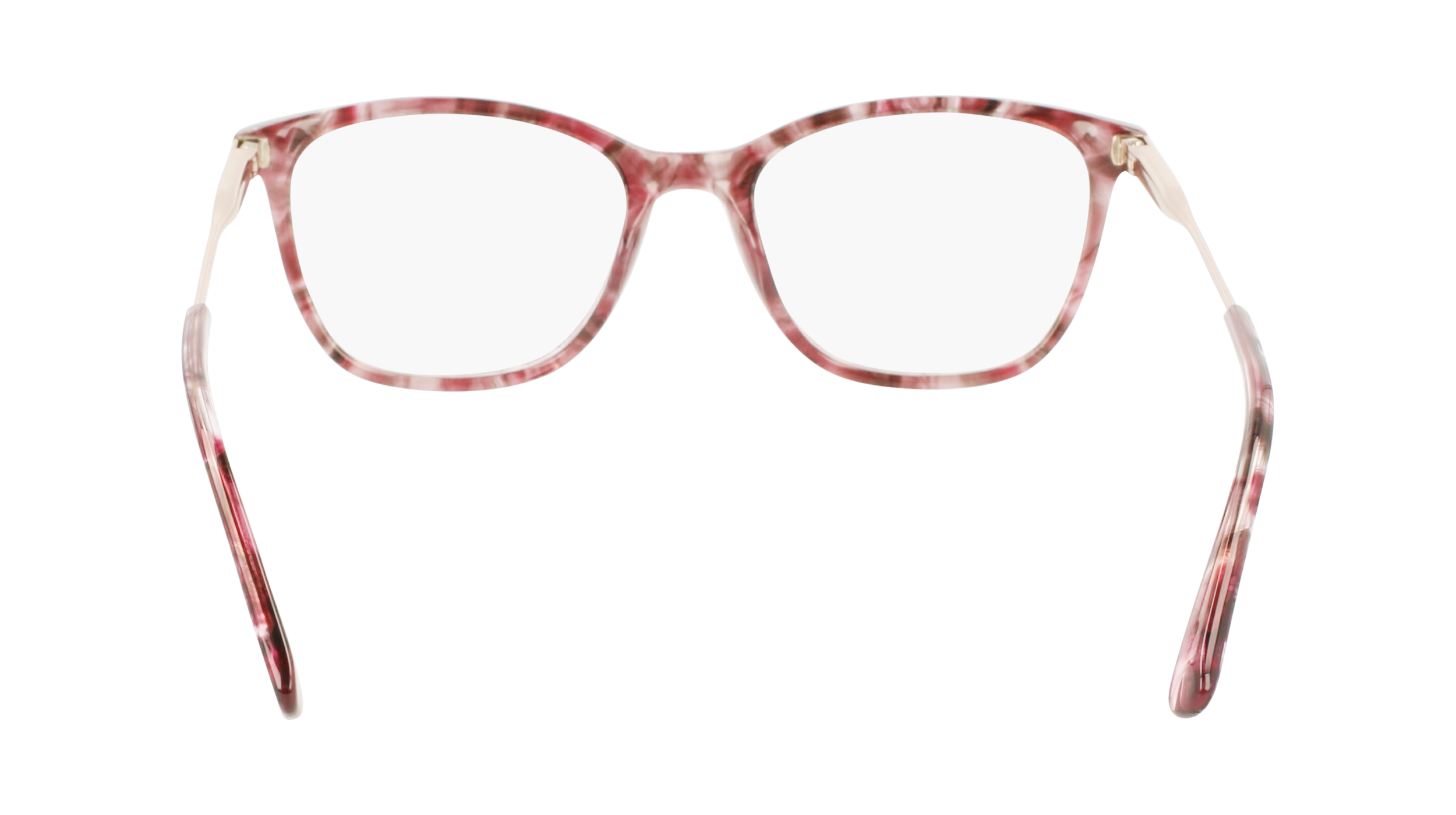 LO2683 615 Montature da vista LONGCHAMP 6