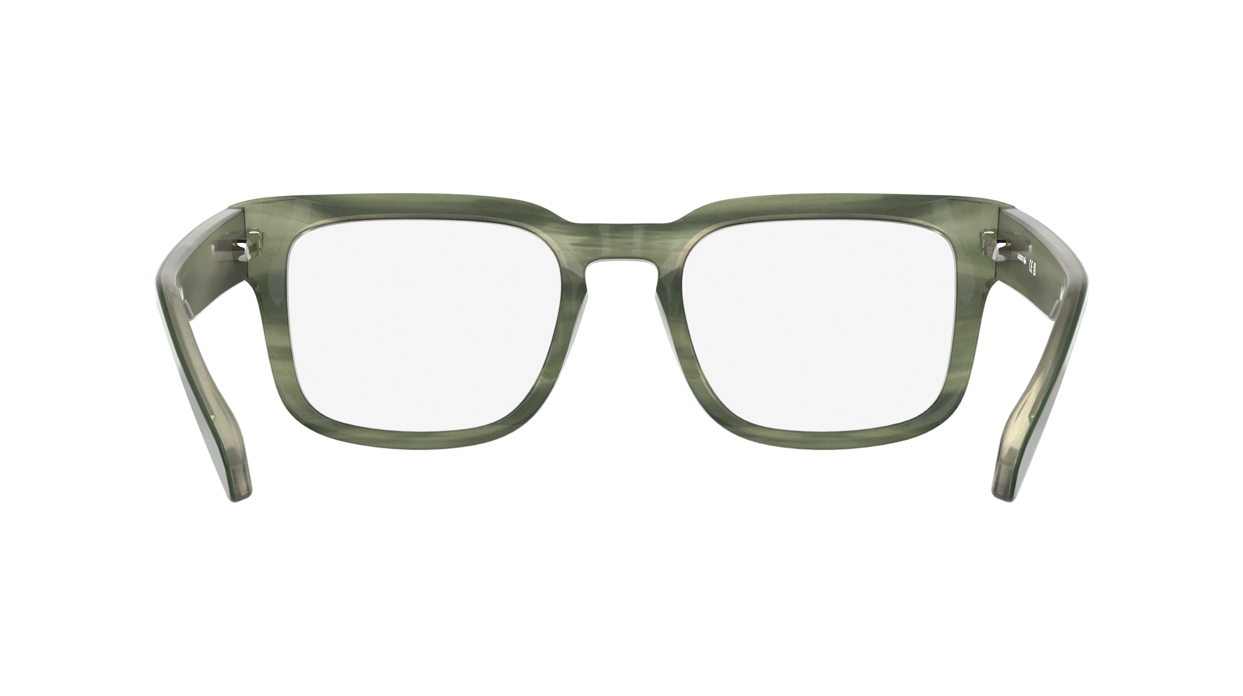 Lacoste L4016 210 Montature da vista Lacoste 5