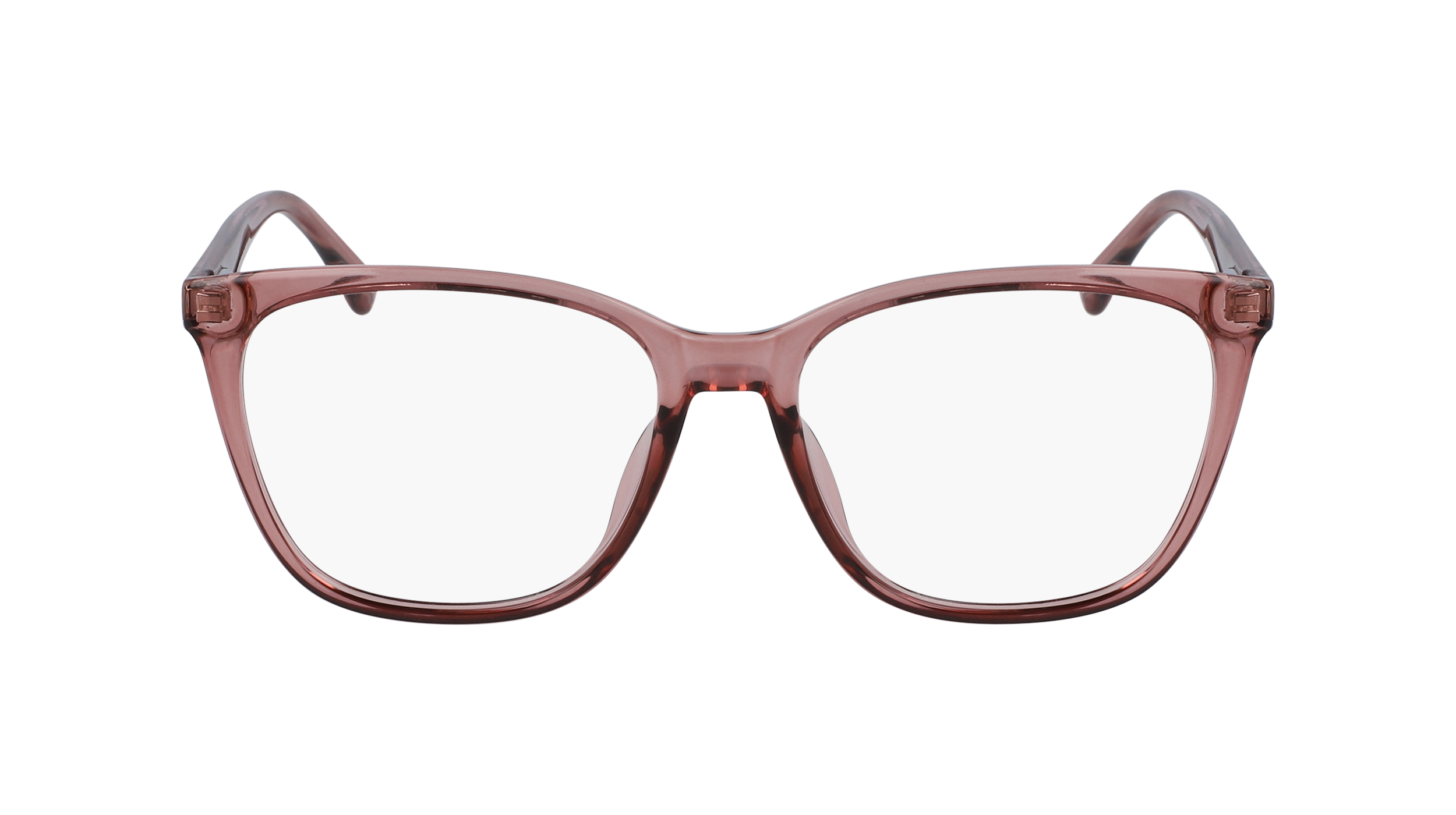 CK20525 662 Montature da vista Calvin Klein 2