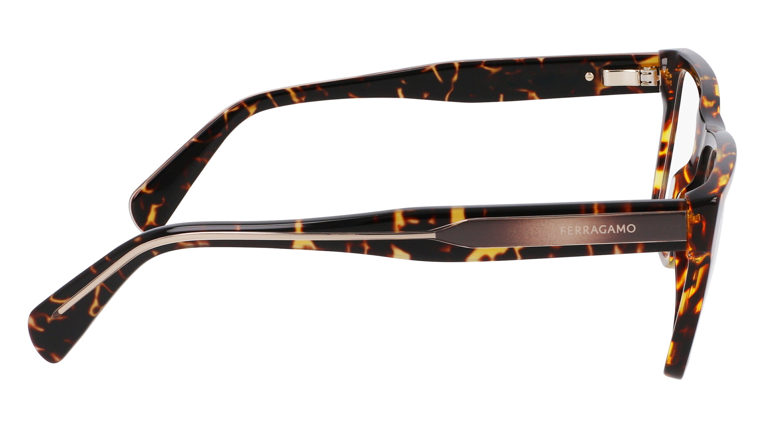 SF2953N 219 Montature da vista Ferragamo 7