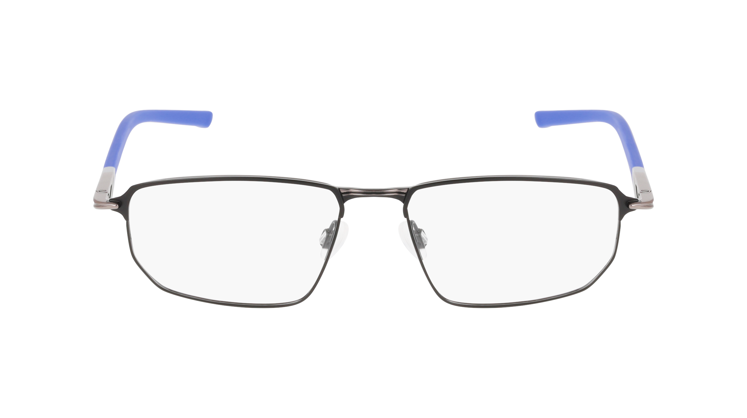 NIKE 6067 004 Montature da vista Nike 2