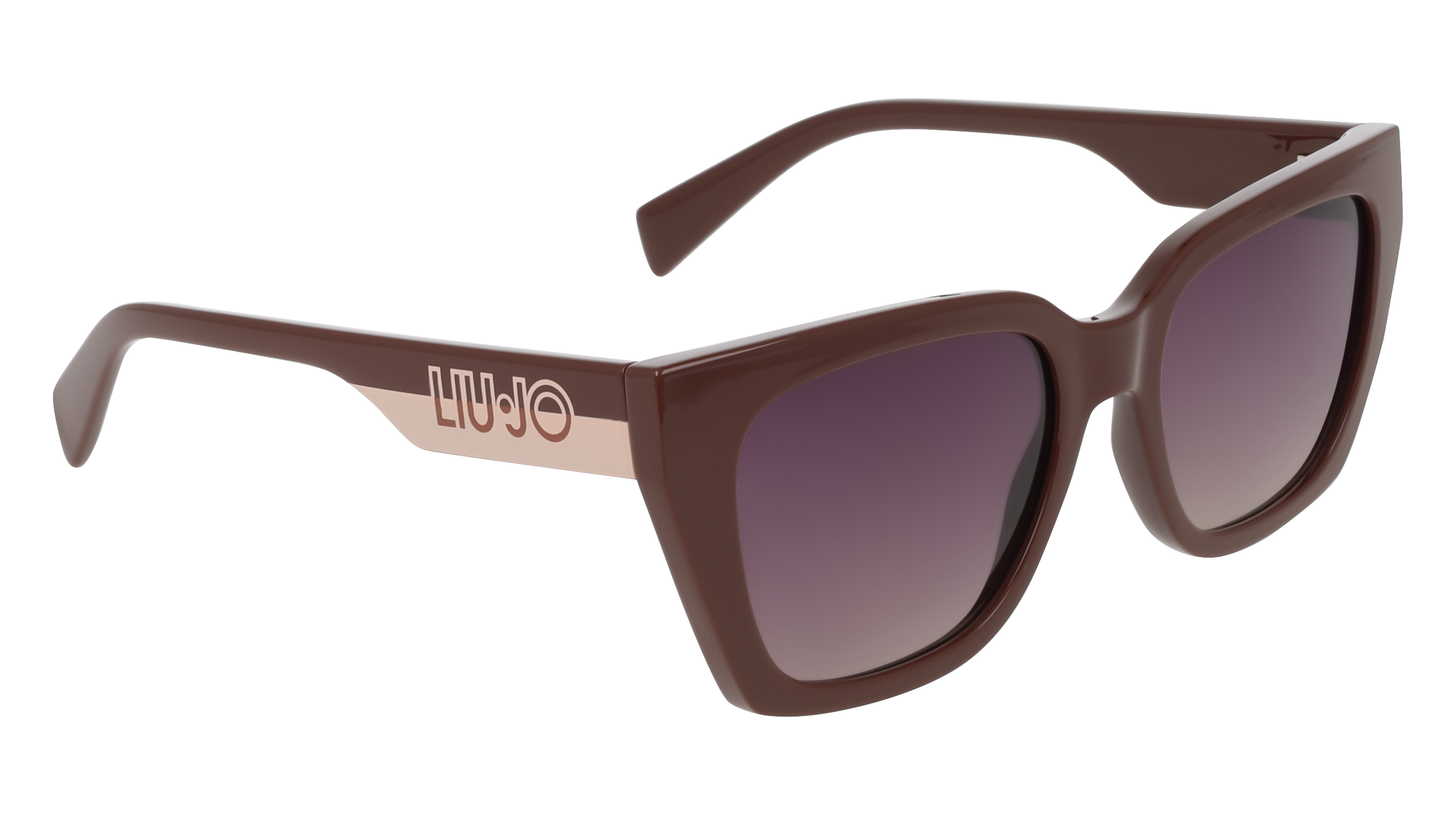 LJ808S 200 Occhiali da sole Liu Jo 8