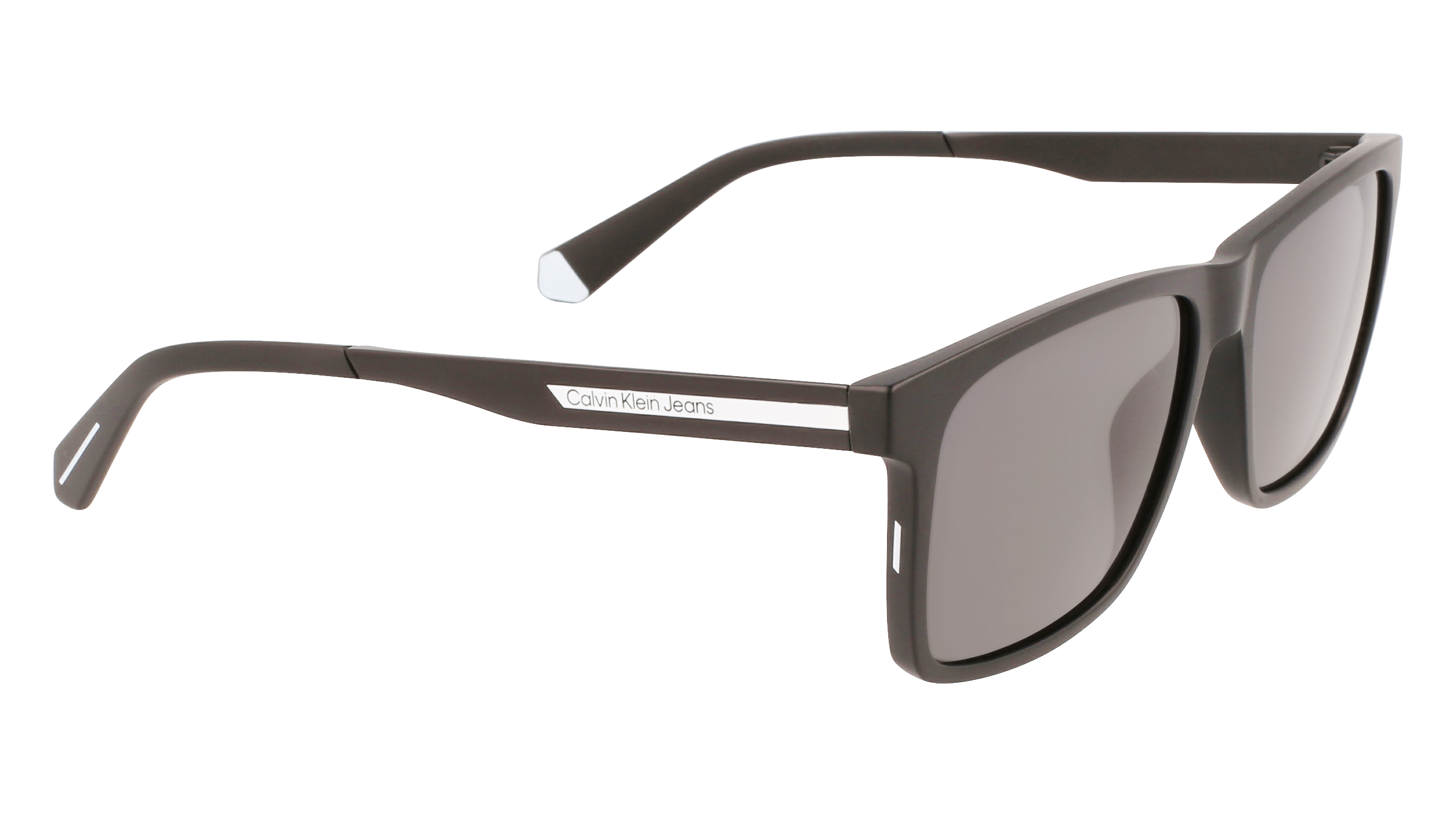 CKJ21624S 002 Occhiali da sole Calvin Klein 8