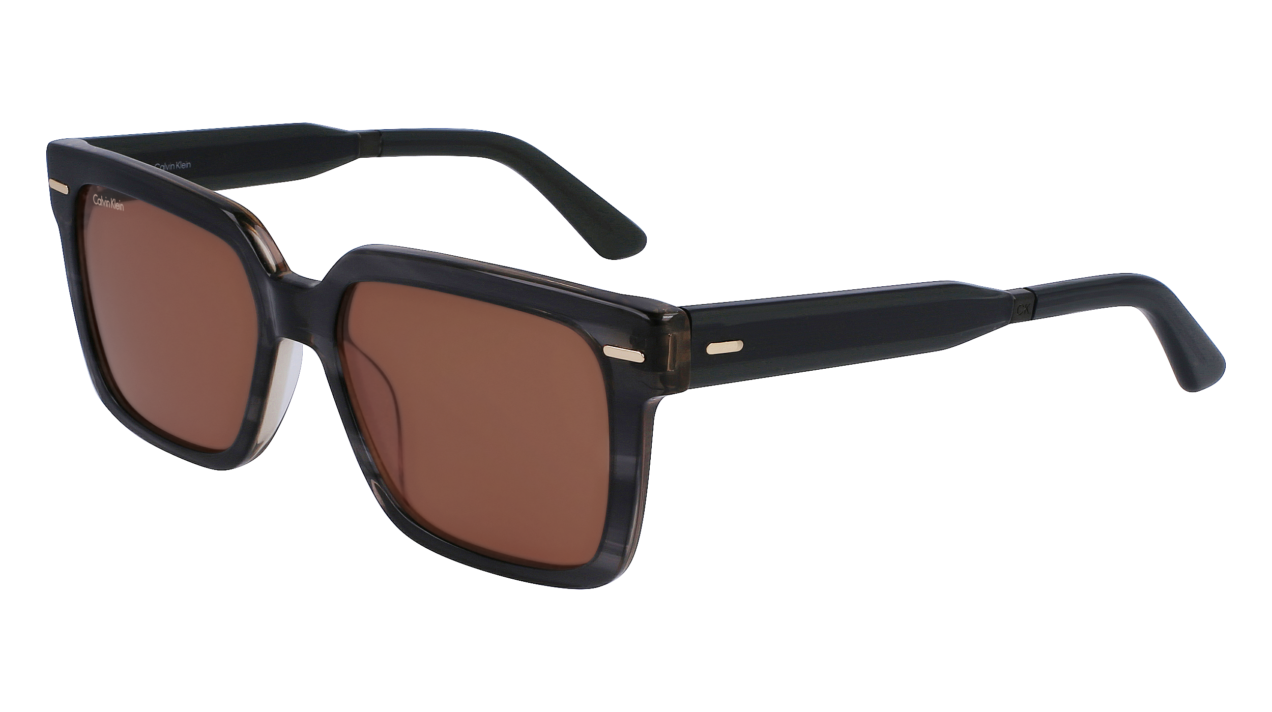 CK22535S 023 Occhiali da sole Calvin Klein 1