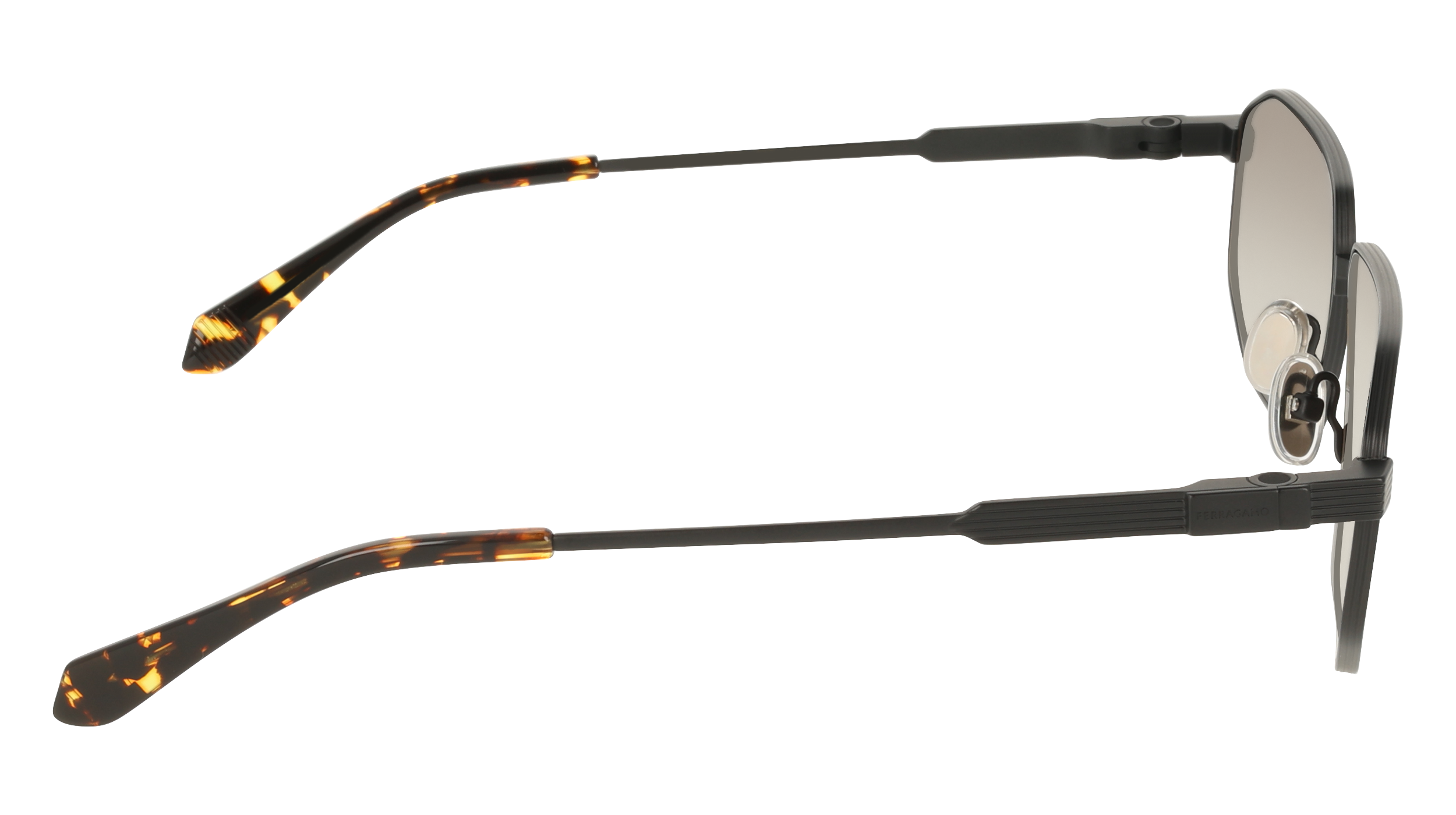 Ferragamo SF340S 002