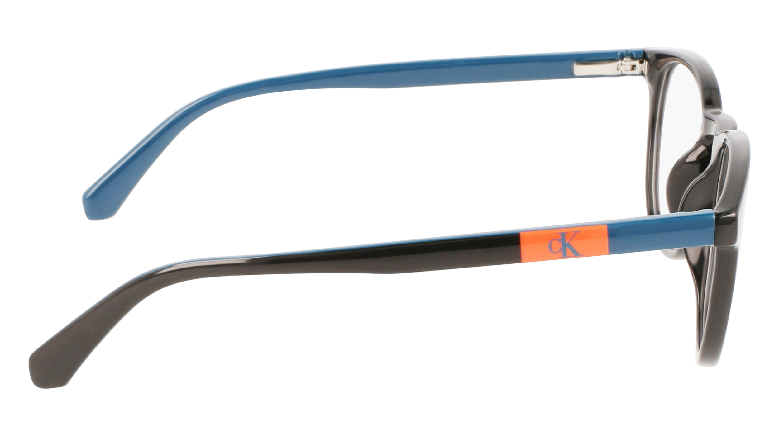 CKJ22301 001 Montature da vista Calvin Klein 11