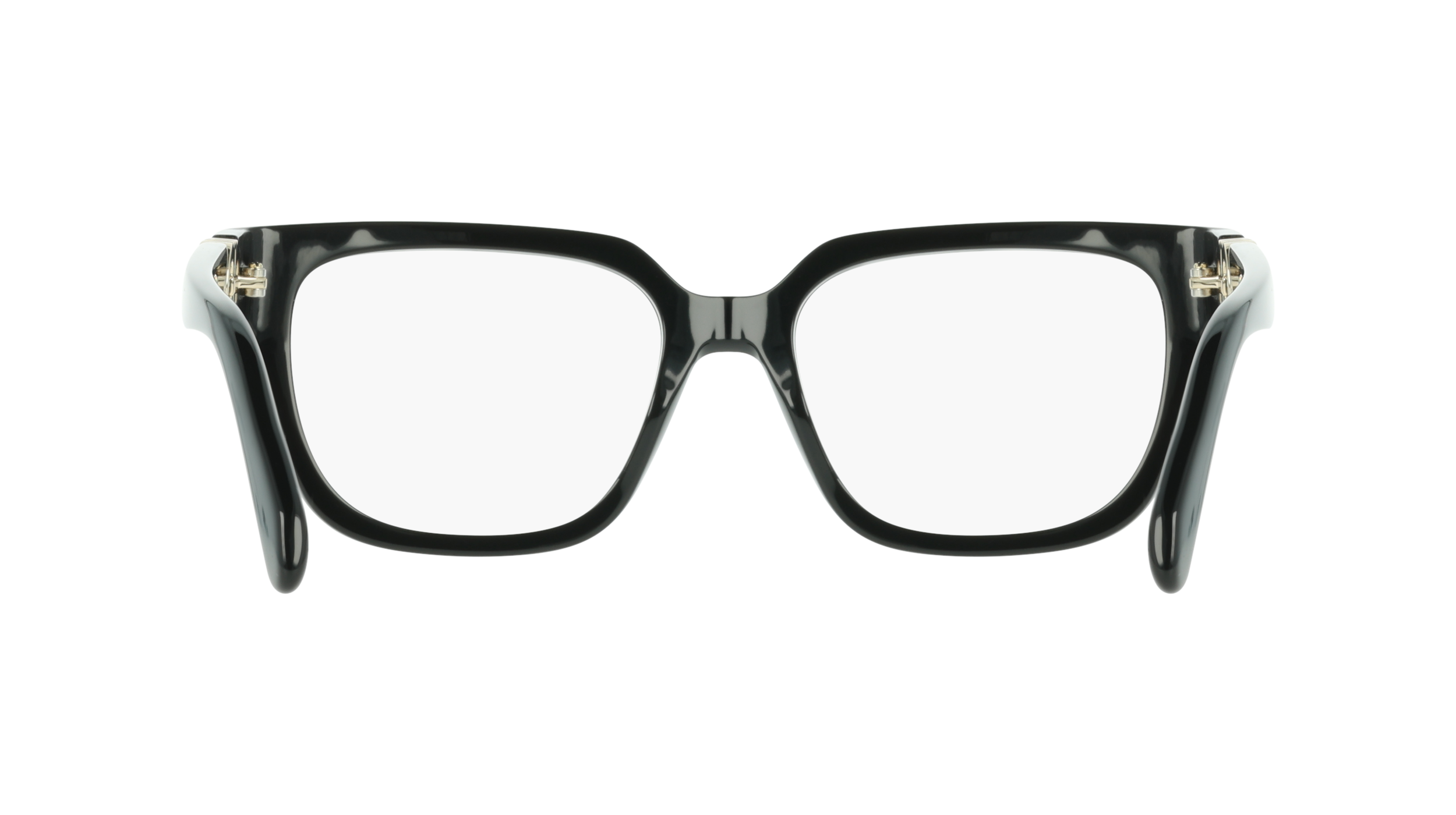 Ferragamo SF3056 001