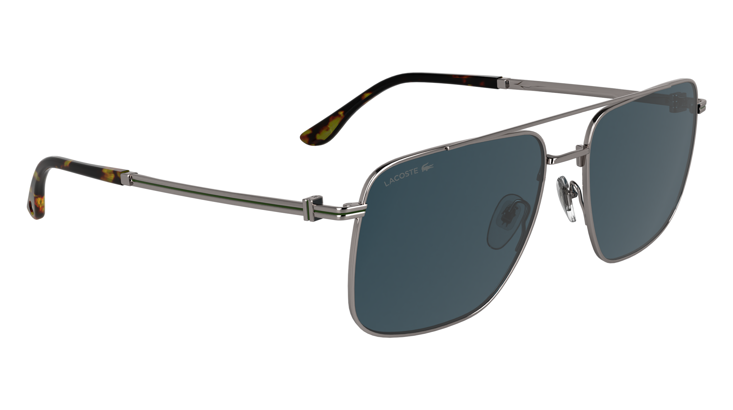 L272S 38 Occhiali da sole Lacoste 8