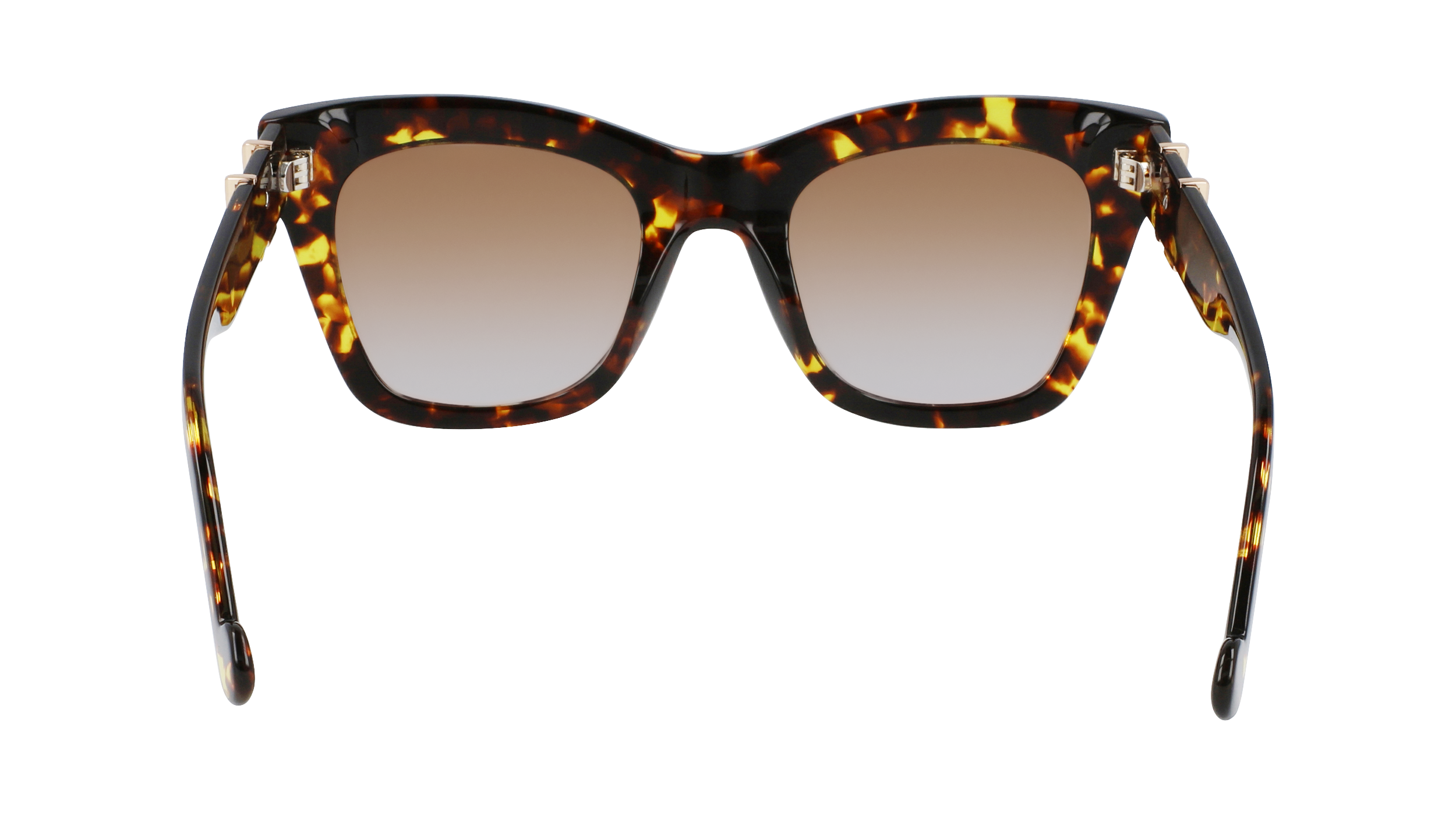 LJ746S 220 Occhiali da sole Liu Jo 8