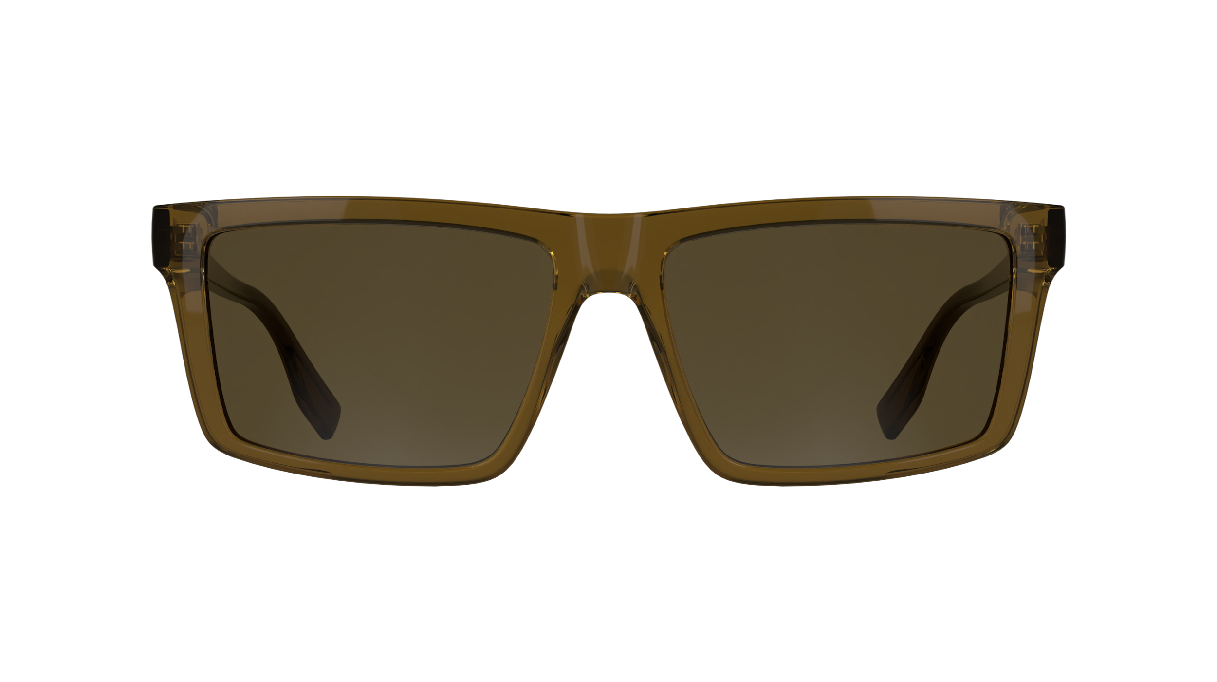 Karl Lagerfeld KL6225S 210