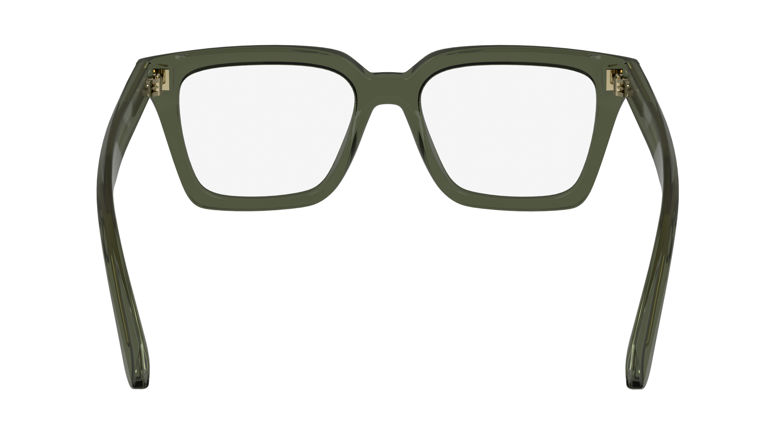 SF2985 320 Montature da vista Ferragamo 6