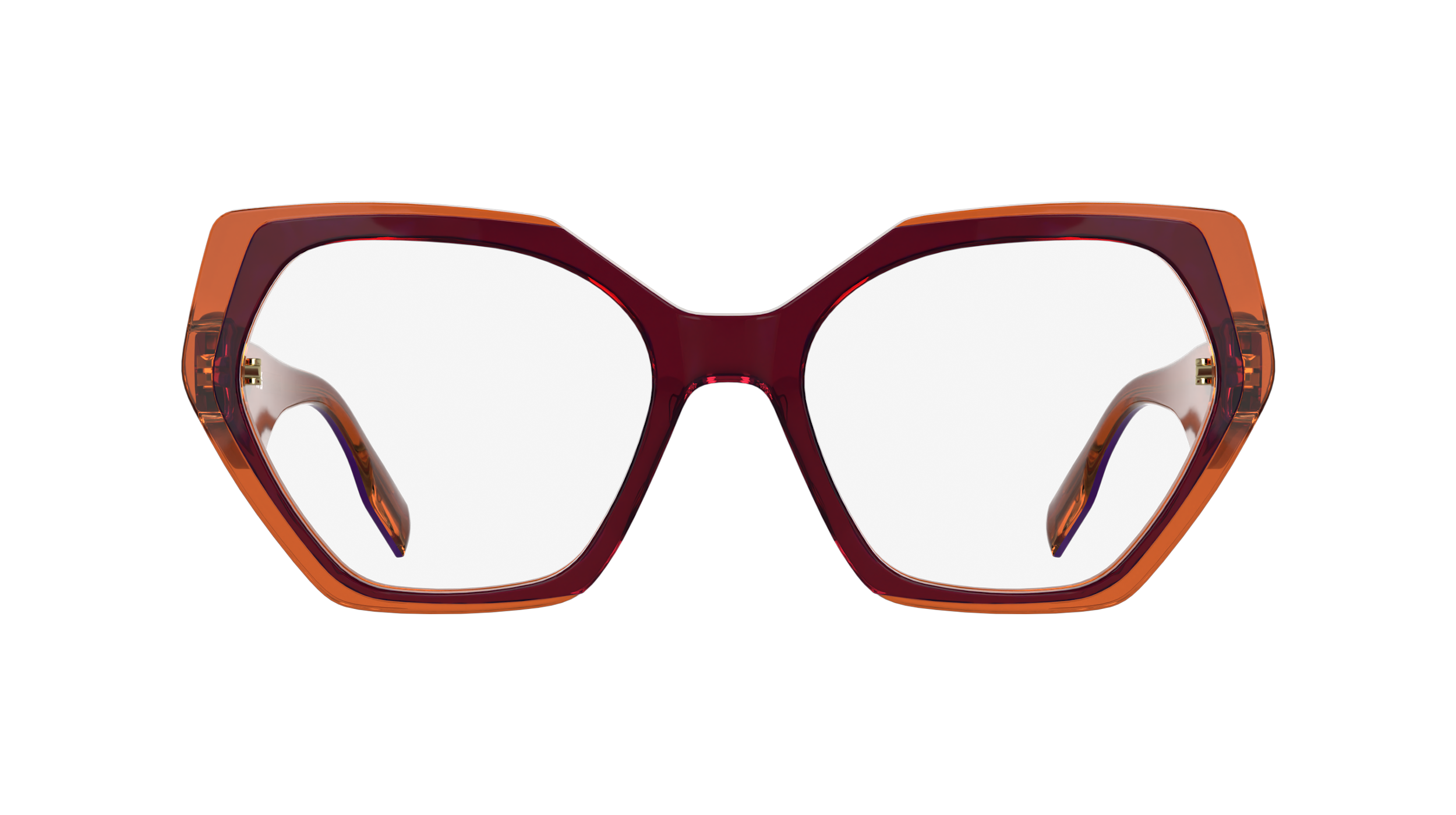 Karl Lagerfeld KL6229 206