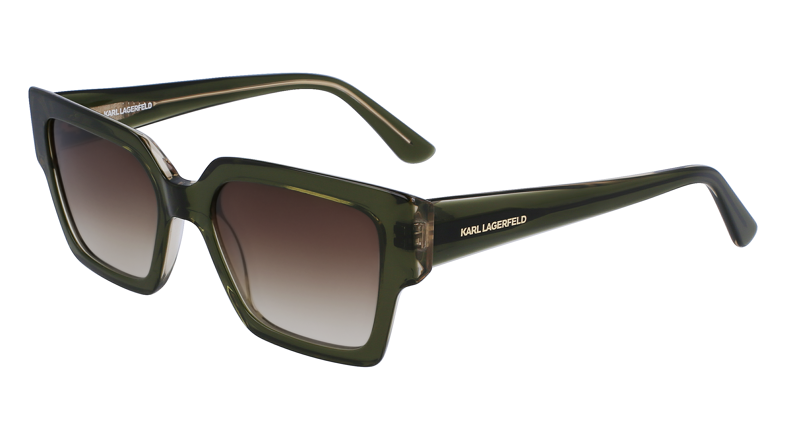 KL6089S 305 Occhiali da sole Karl Lagerfeld 1