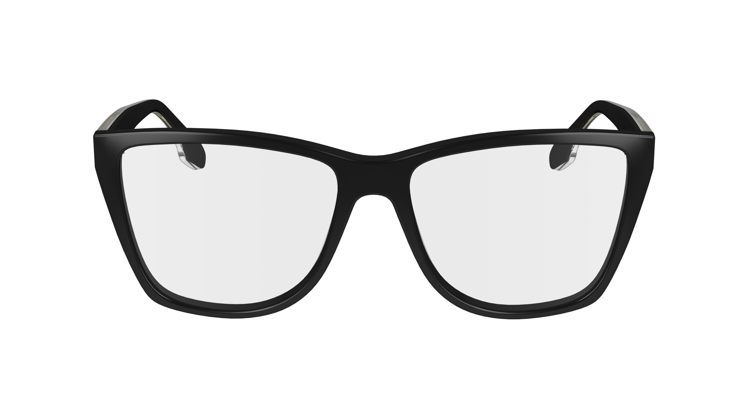 VB2664 1 Montature da vista Victoria Beckham 2