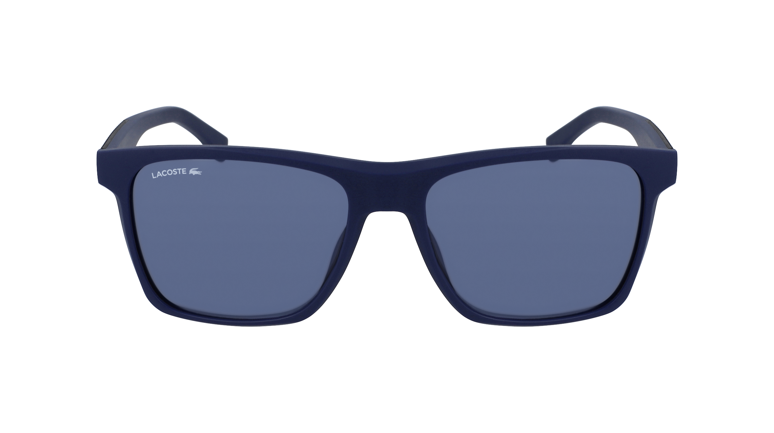 L900S 424 Occhiali da sole Lacoste 2