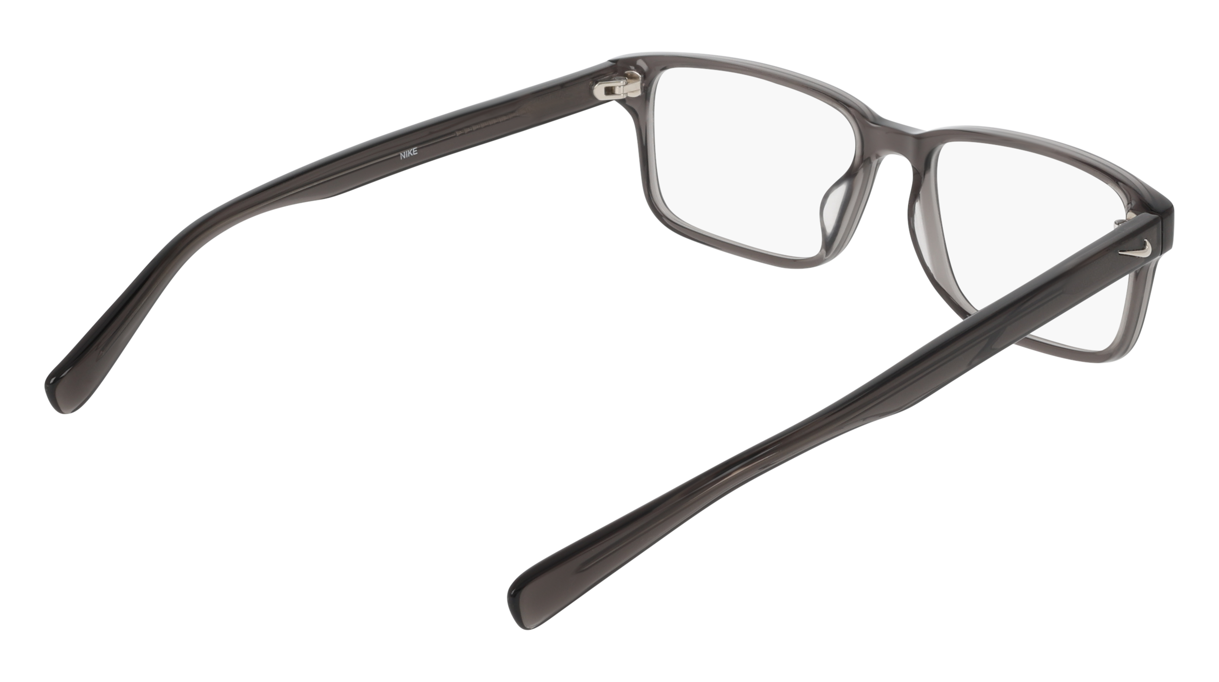 NIKE 1001C 034 Montature da vista Nike 6