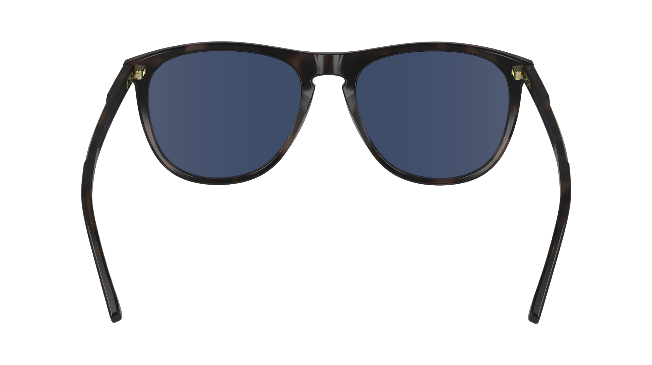 CK24508S 240 Occhiali da sole Calvin Klein 7