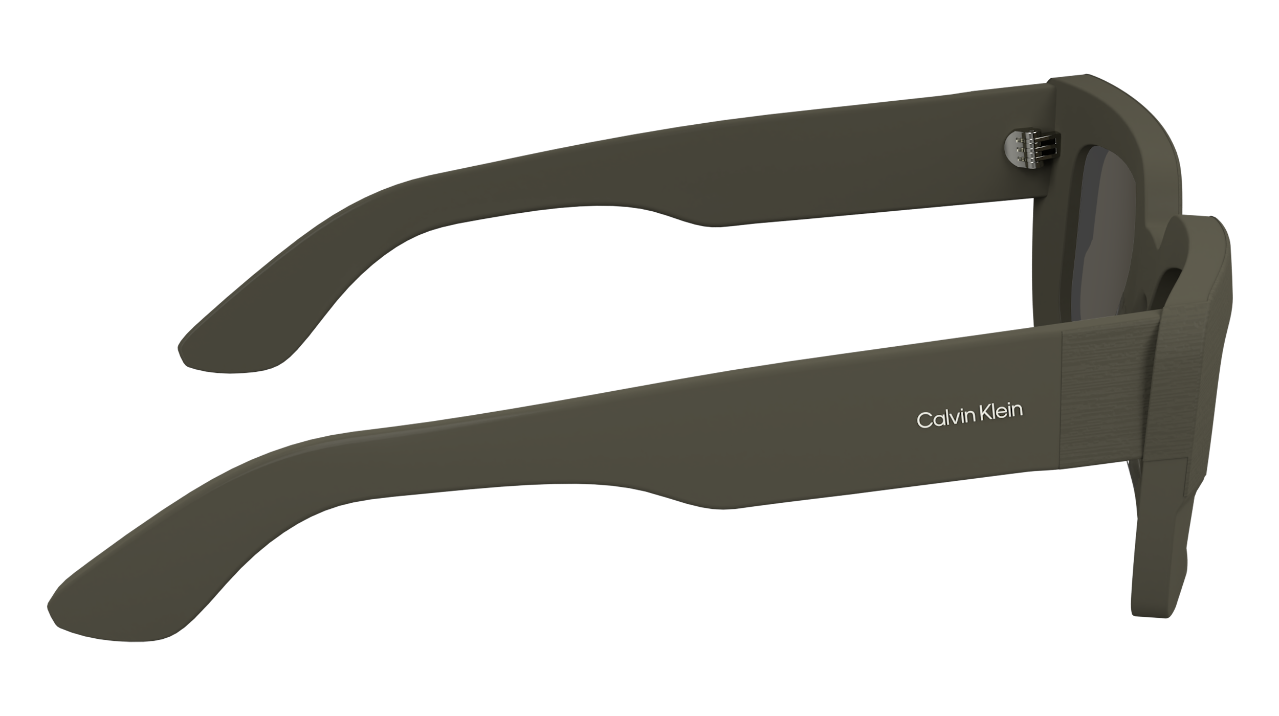 CK24512S 260 Occhiali da sole Calvin Klein 8