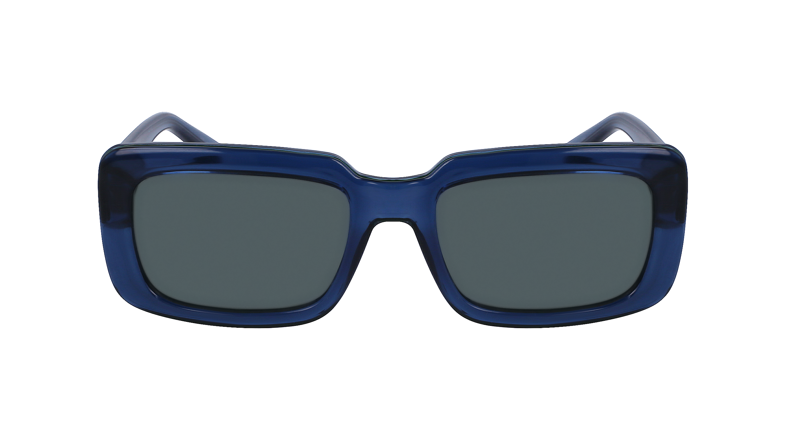KL6101S 400 Occhiali da sole Karl Lagerfeld 3