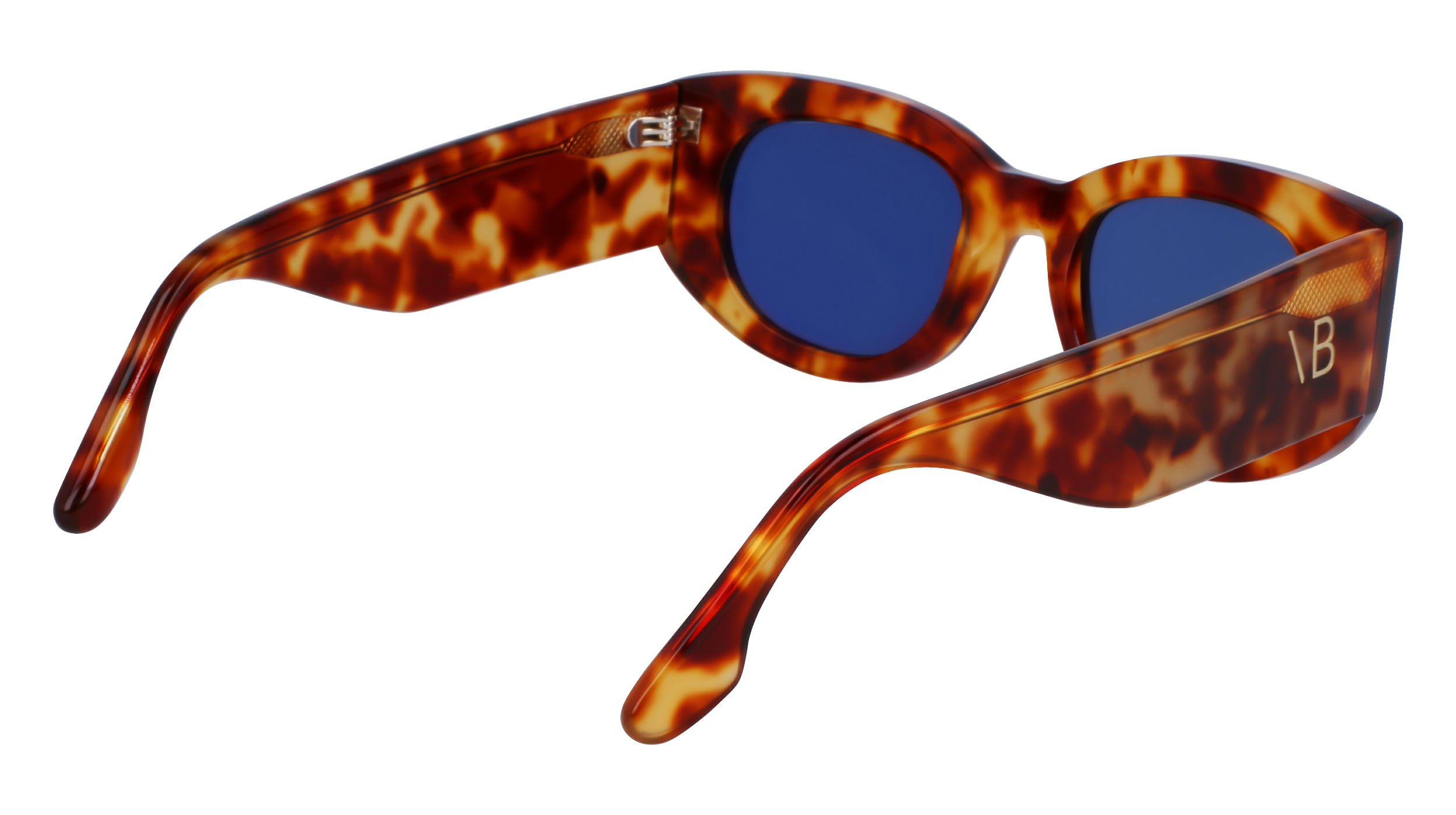 VB654S 222 Occhiali da sole Victoria Beckham 7