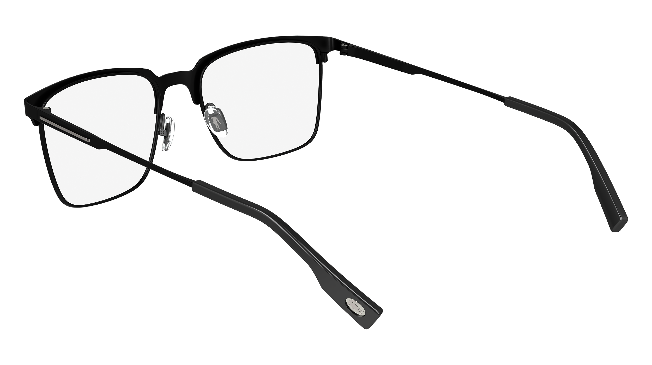 L2295 002 Montature da vista Lacoste 3