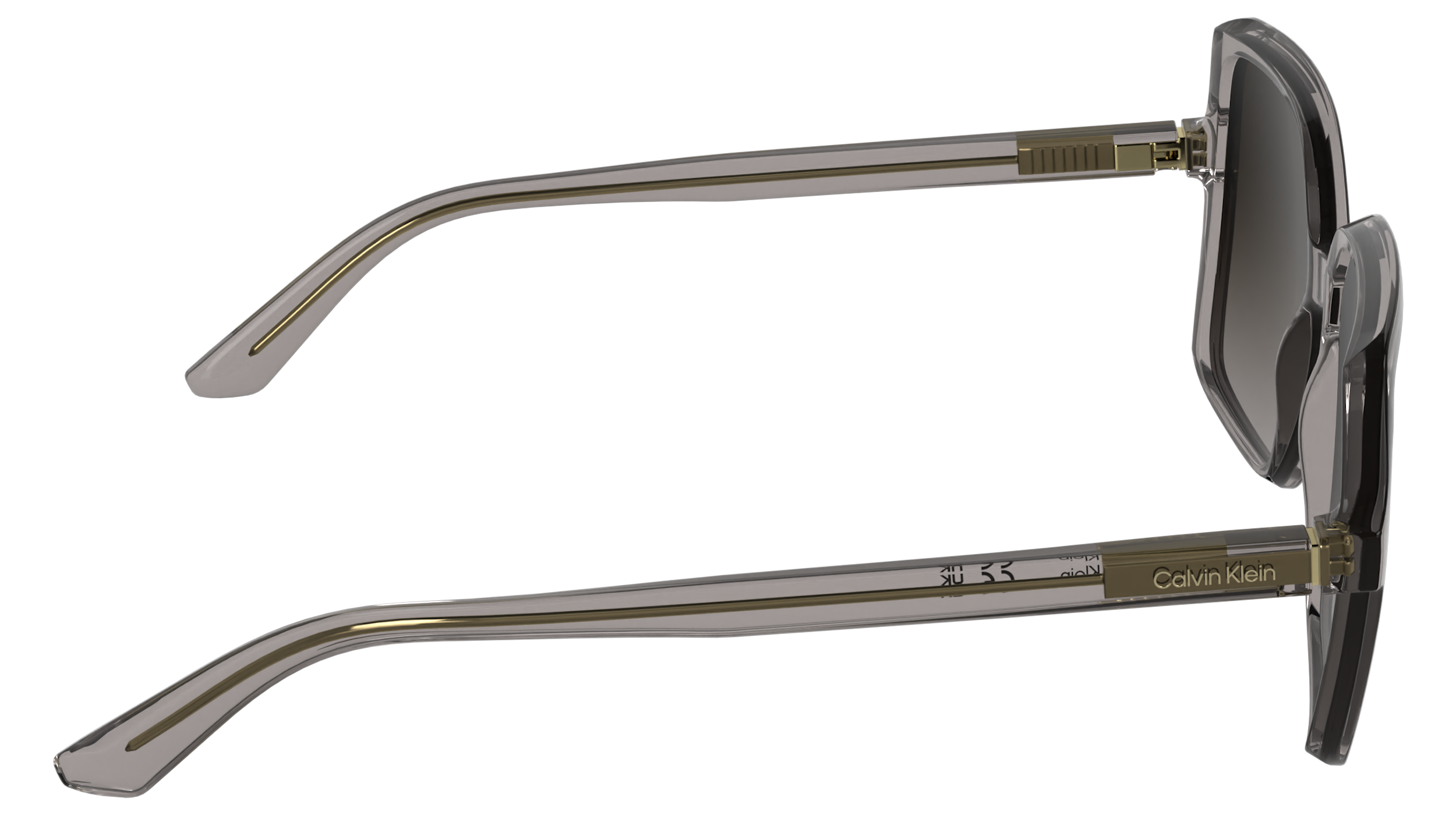 Calvin Klein CK25537S 260