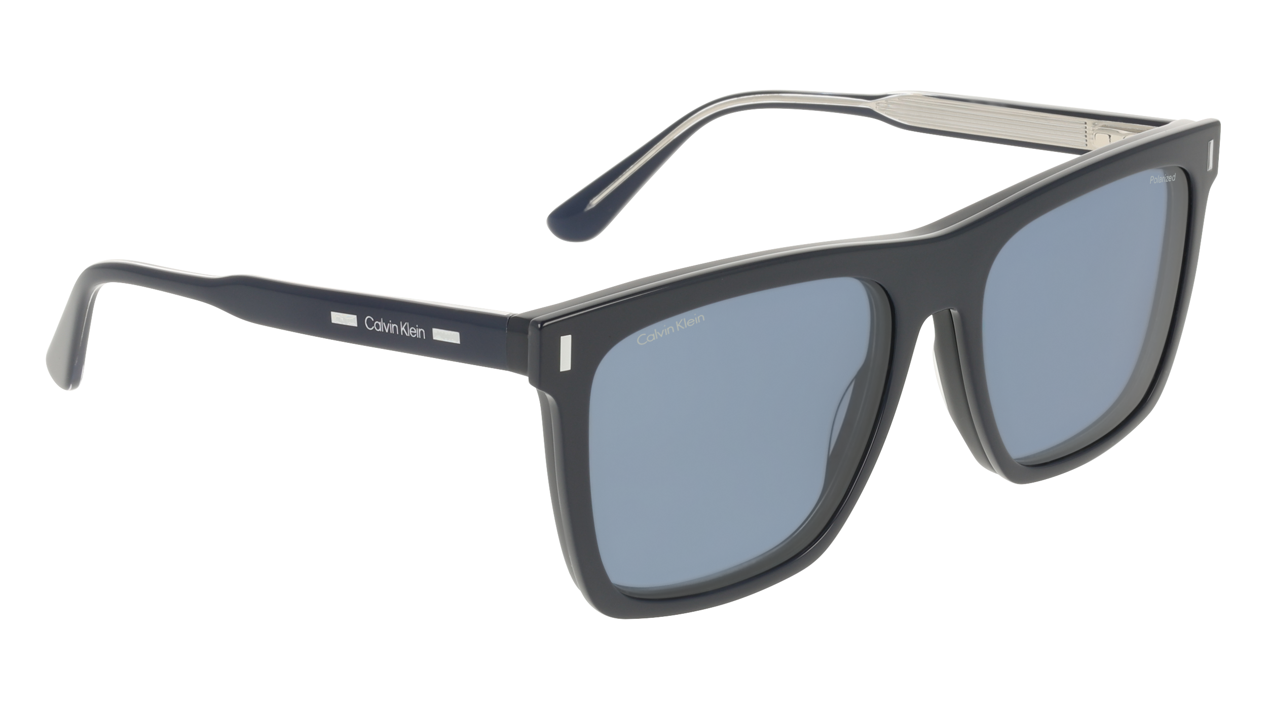 CK25530MAG-SET 400 Montature da vista Calvin Klein 8