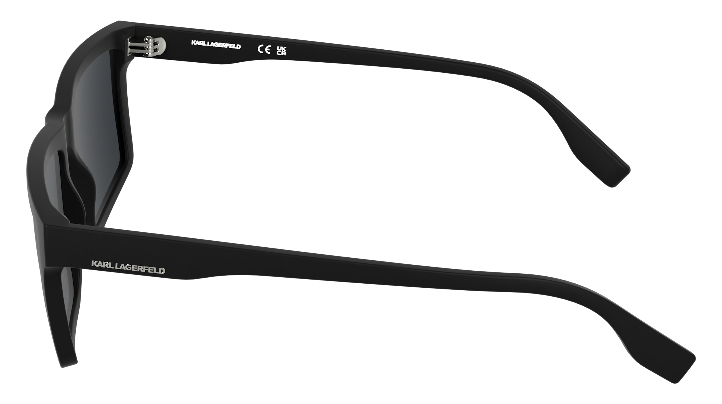 Karl Lagerfeld KL6225S 002