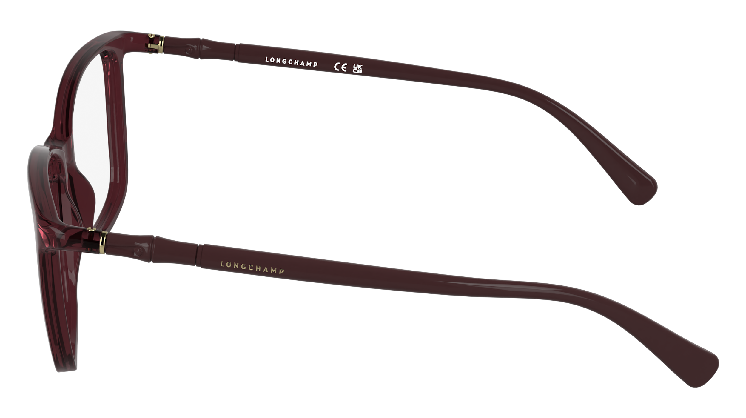 LONGCHAMP LO2801 601