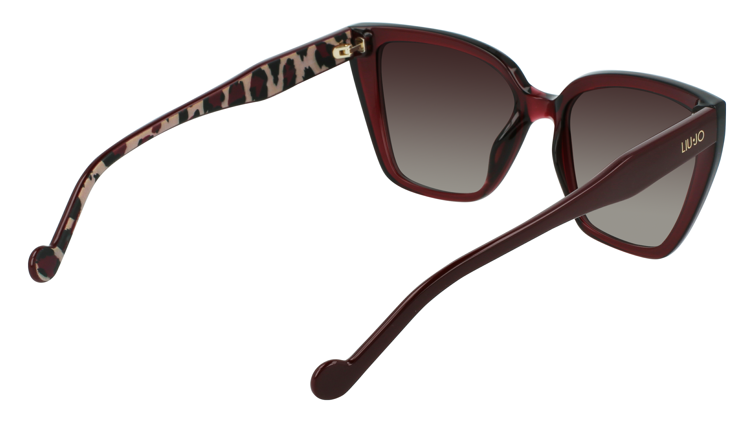LJ749S 603 Occhiali da sole Liu Jo 5