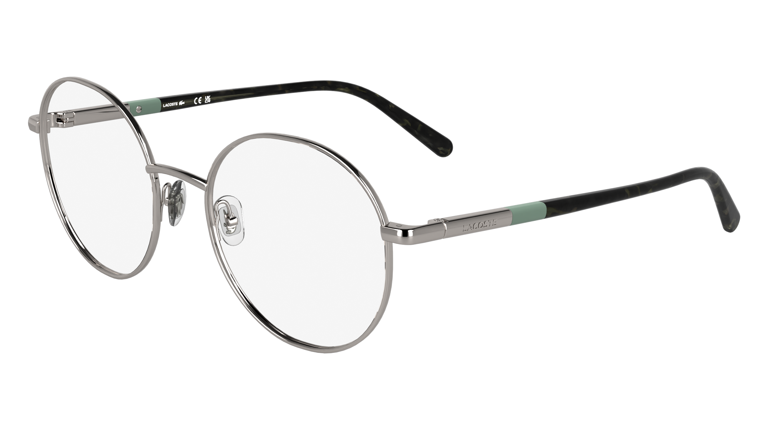 L2310 033 Montature da vista Lacoste 1