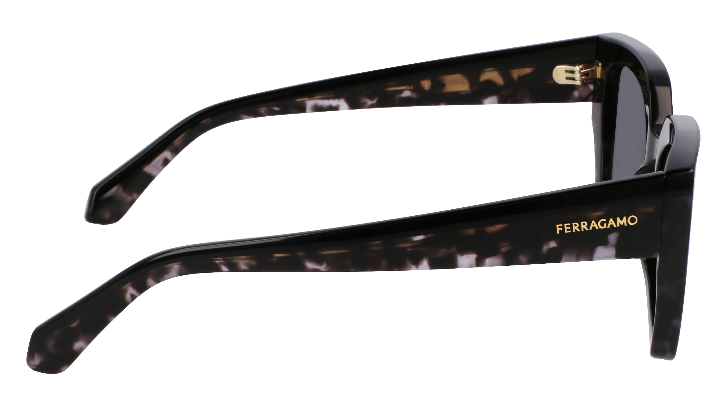 SF2035S 004 Occhiali da sole Ferragamo 7
