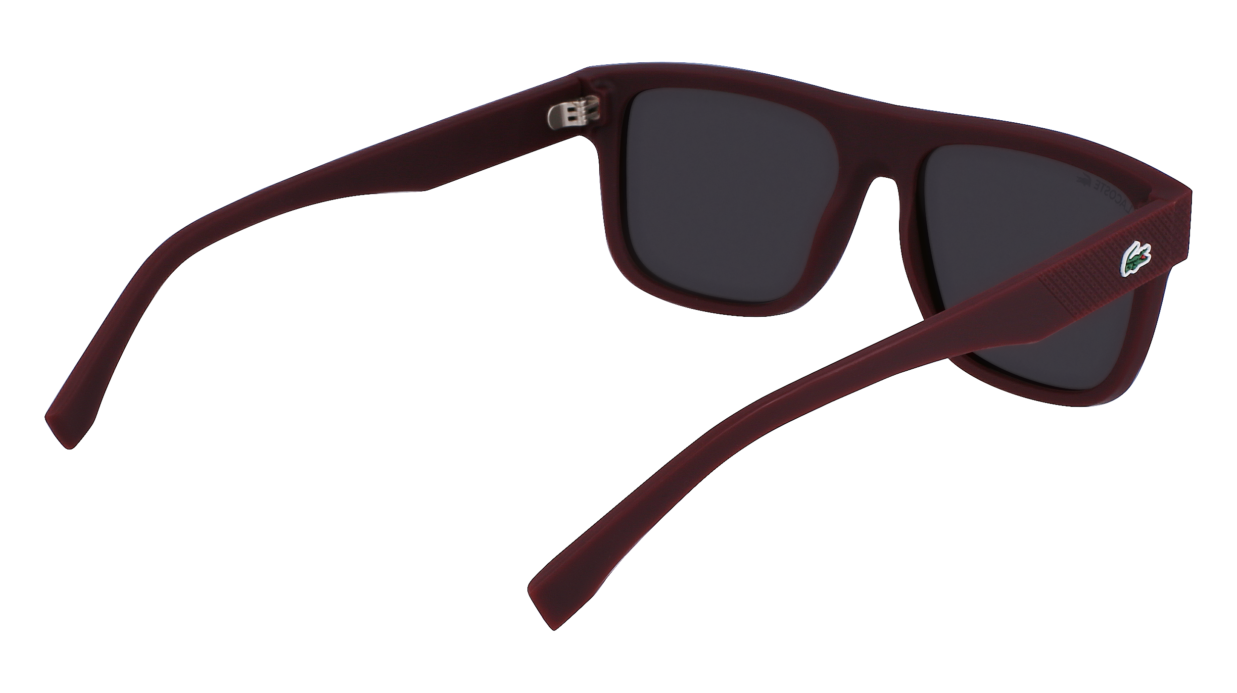 L6001S 603 Occhiali da sole Lacoste 5