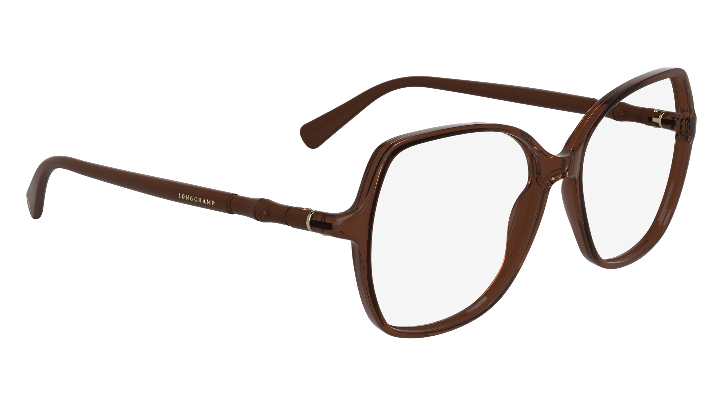 LO2769 847 Montature da vista LONGCHAMP 8