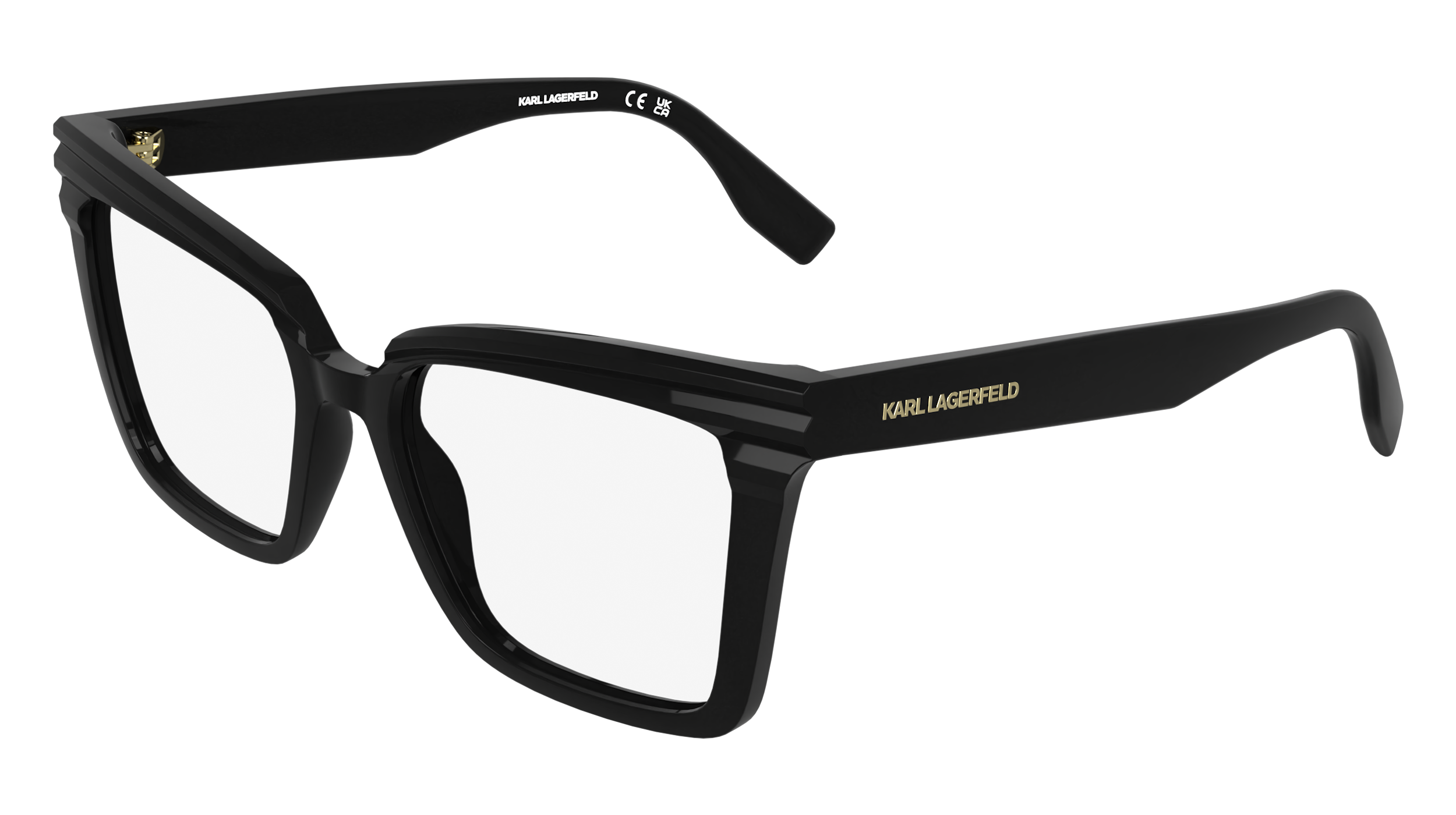 Karl Lagerfeld KL6240 001