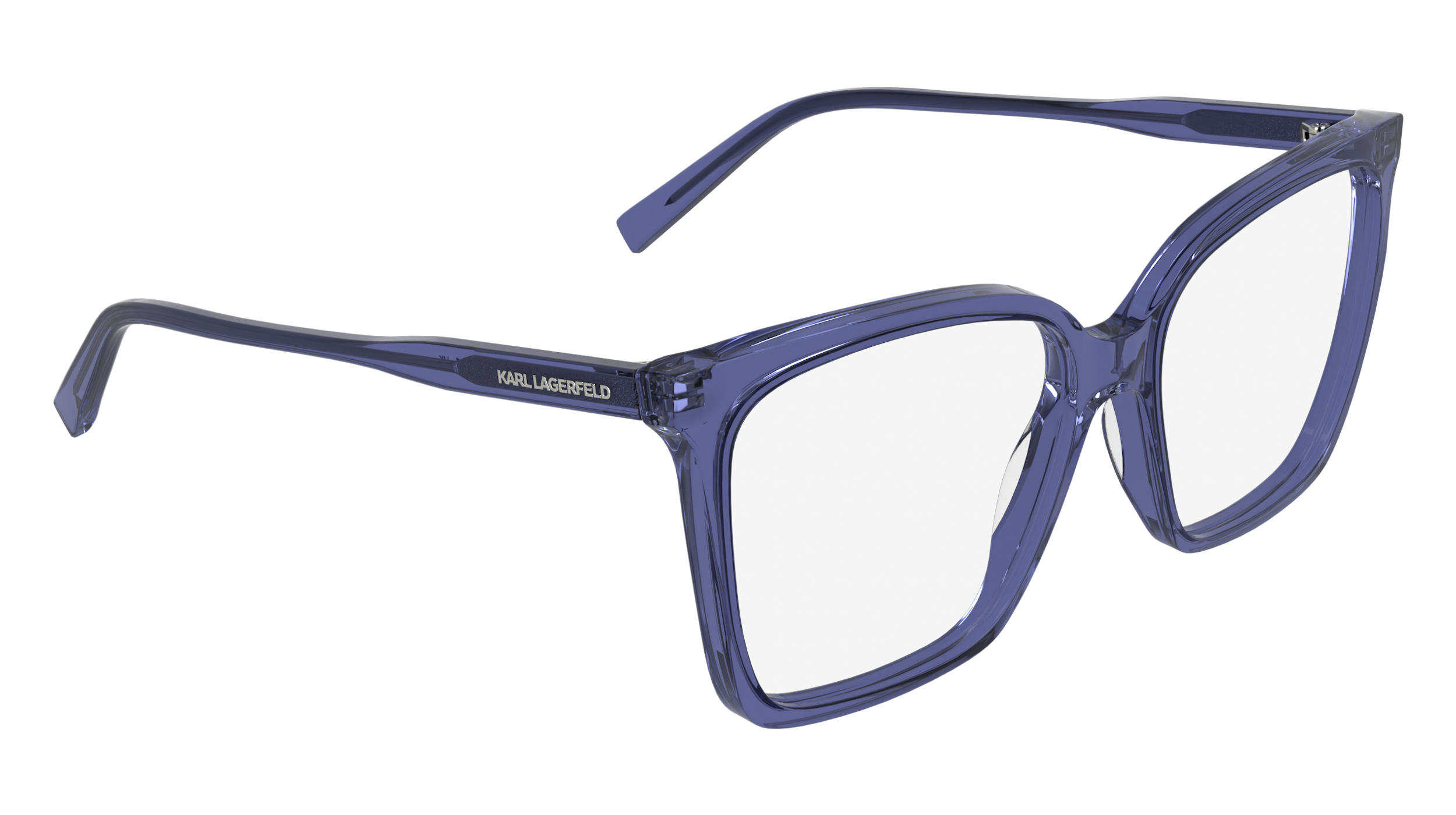 Karl Lagerfeld KL6231 541