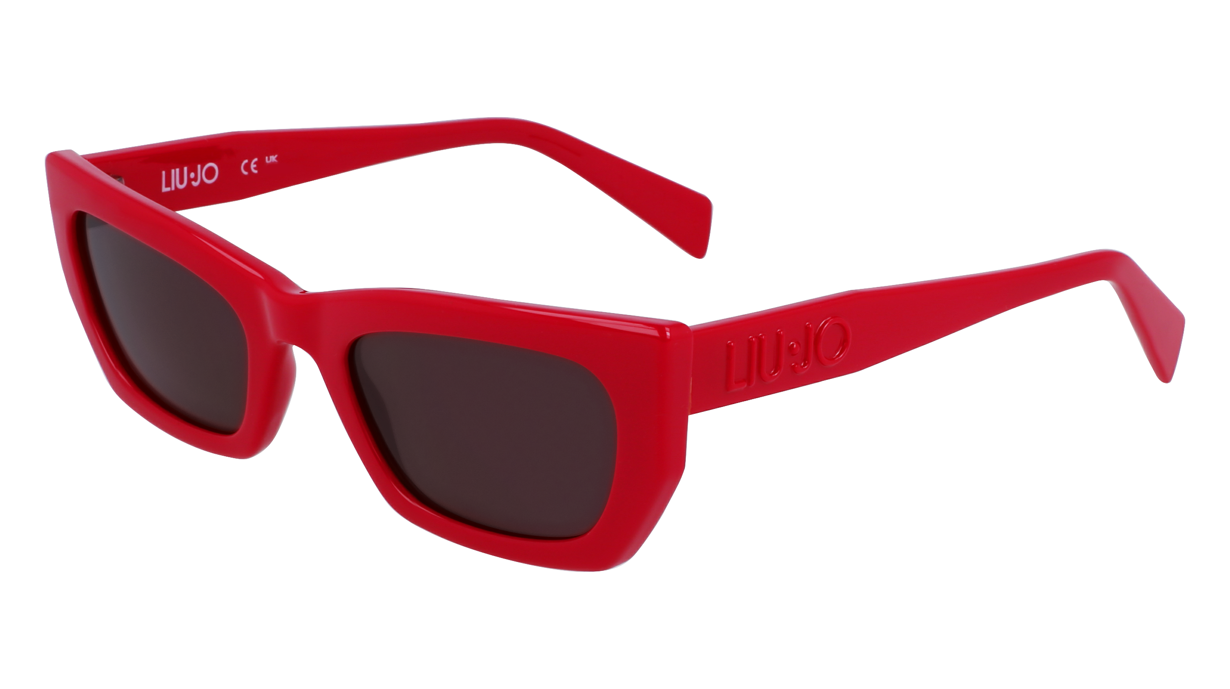 LJ790S 600 Occhiali da sole Liu Jo 1