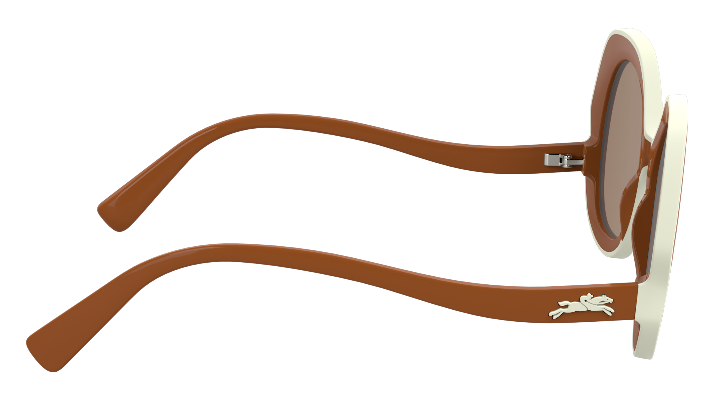 LO780S 842 Occhiali da sole LONGCHAMP 7