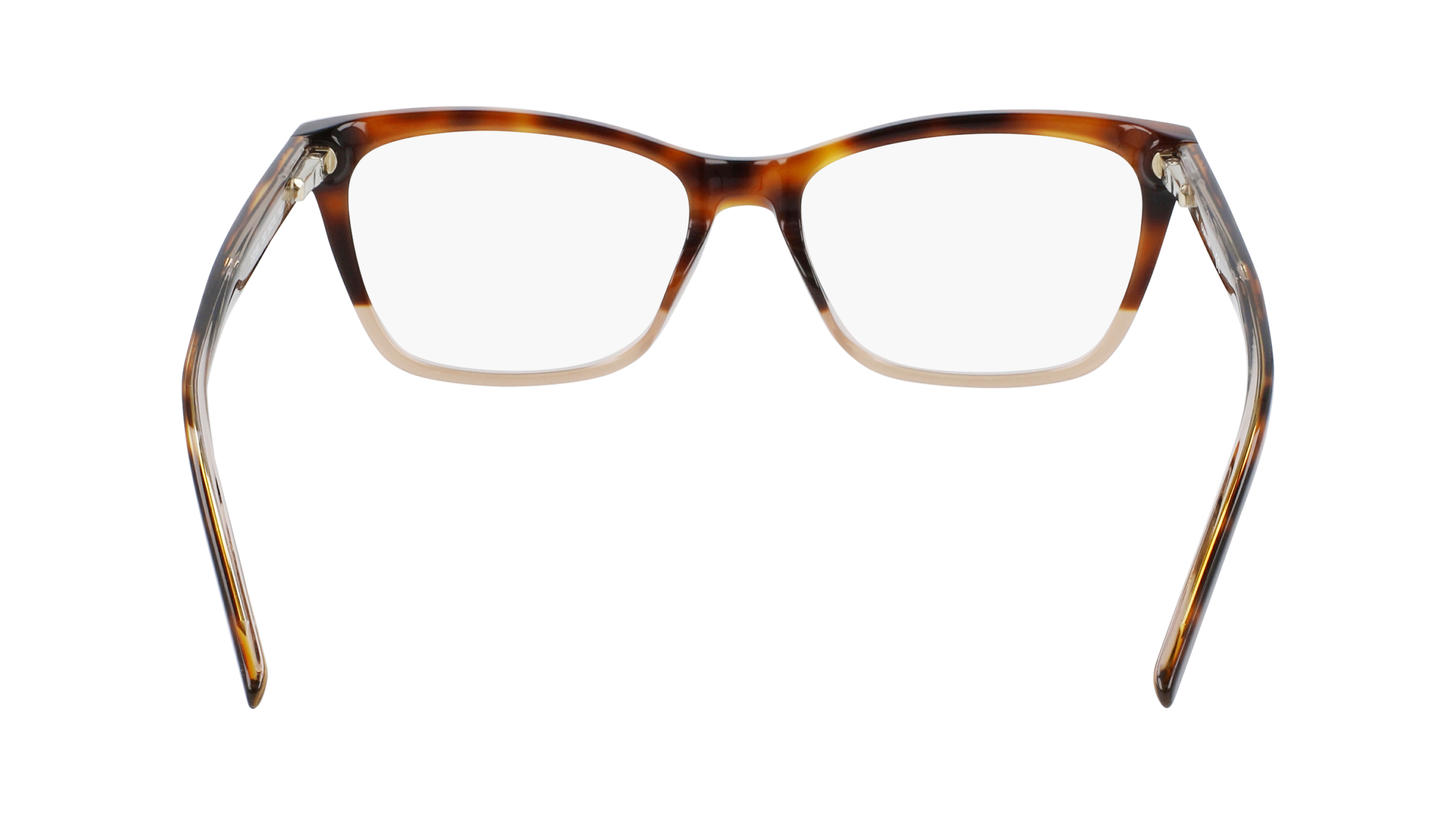 CK21501 240 Montature da vista Calvin Klein 4